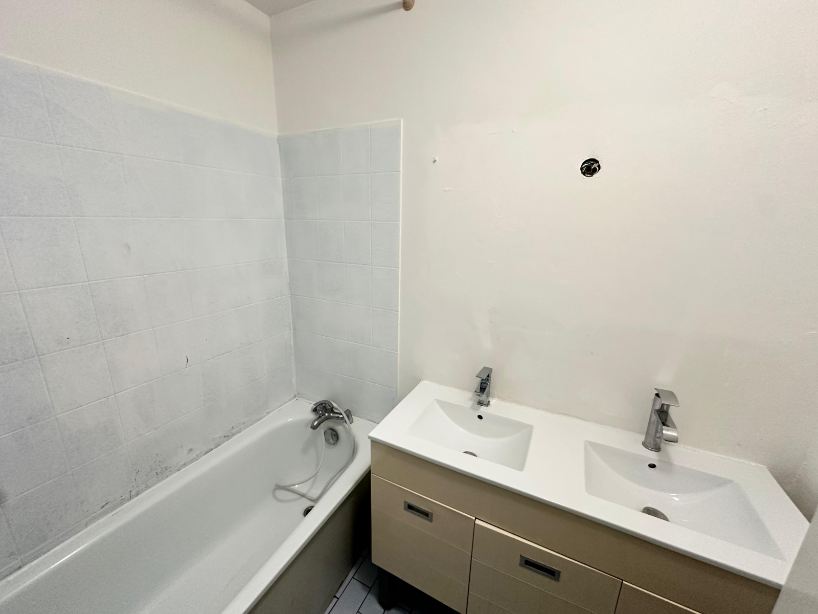 Image_7, Appartement, Évry-Courcouronnes, ref :BHVAP20006131