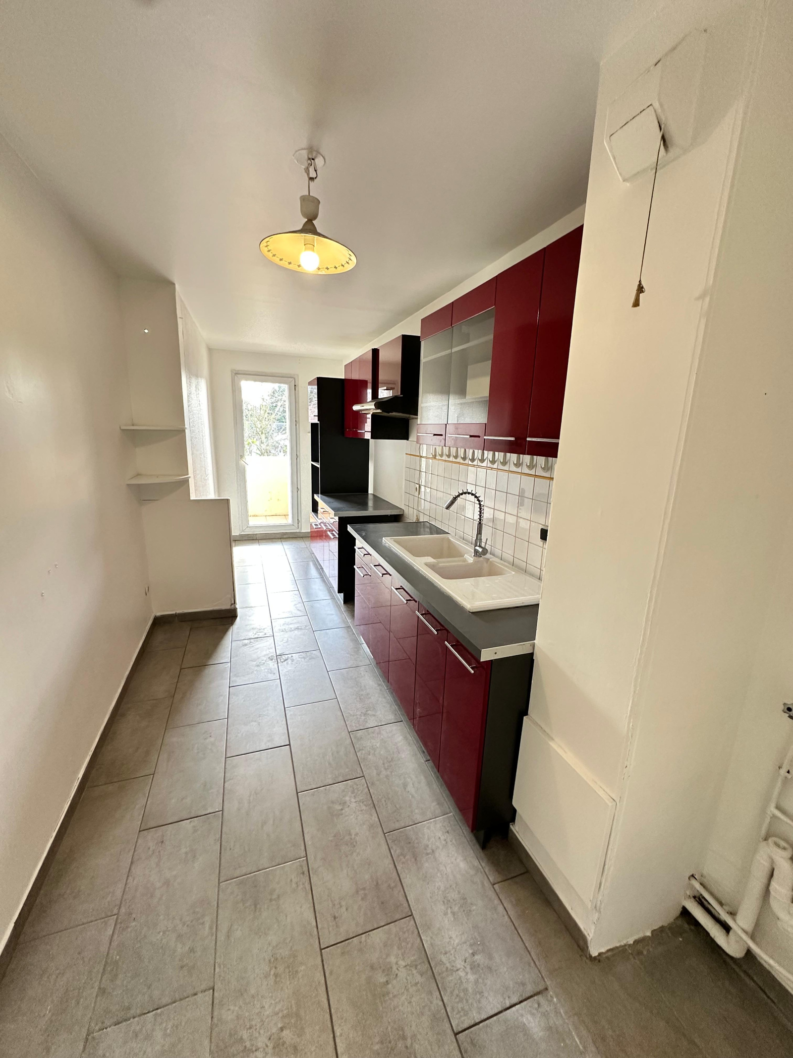 Image_2, Appartement, Évry-Courcouronnes, ref :BHVAP20006131