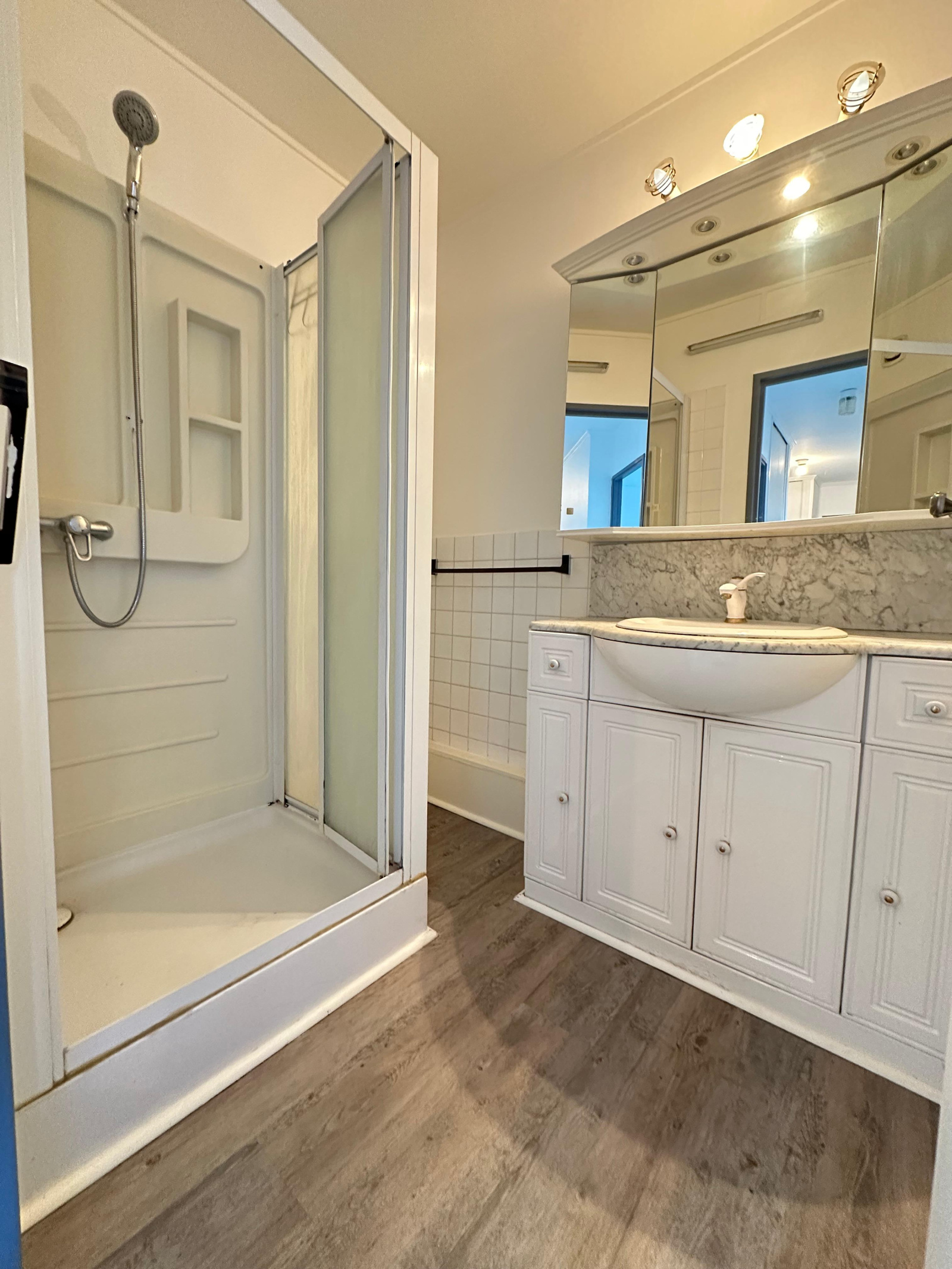 Image_6, Appartement, Évry-Courcouronnes, ref :BHVAP20005790