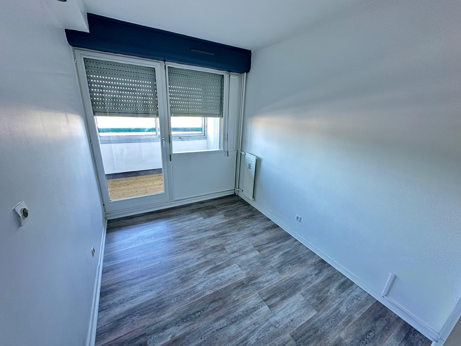 Image_5, Appartement, Évry-Courcouronnes, ref :BHVAP20005790