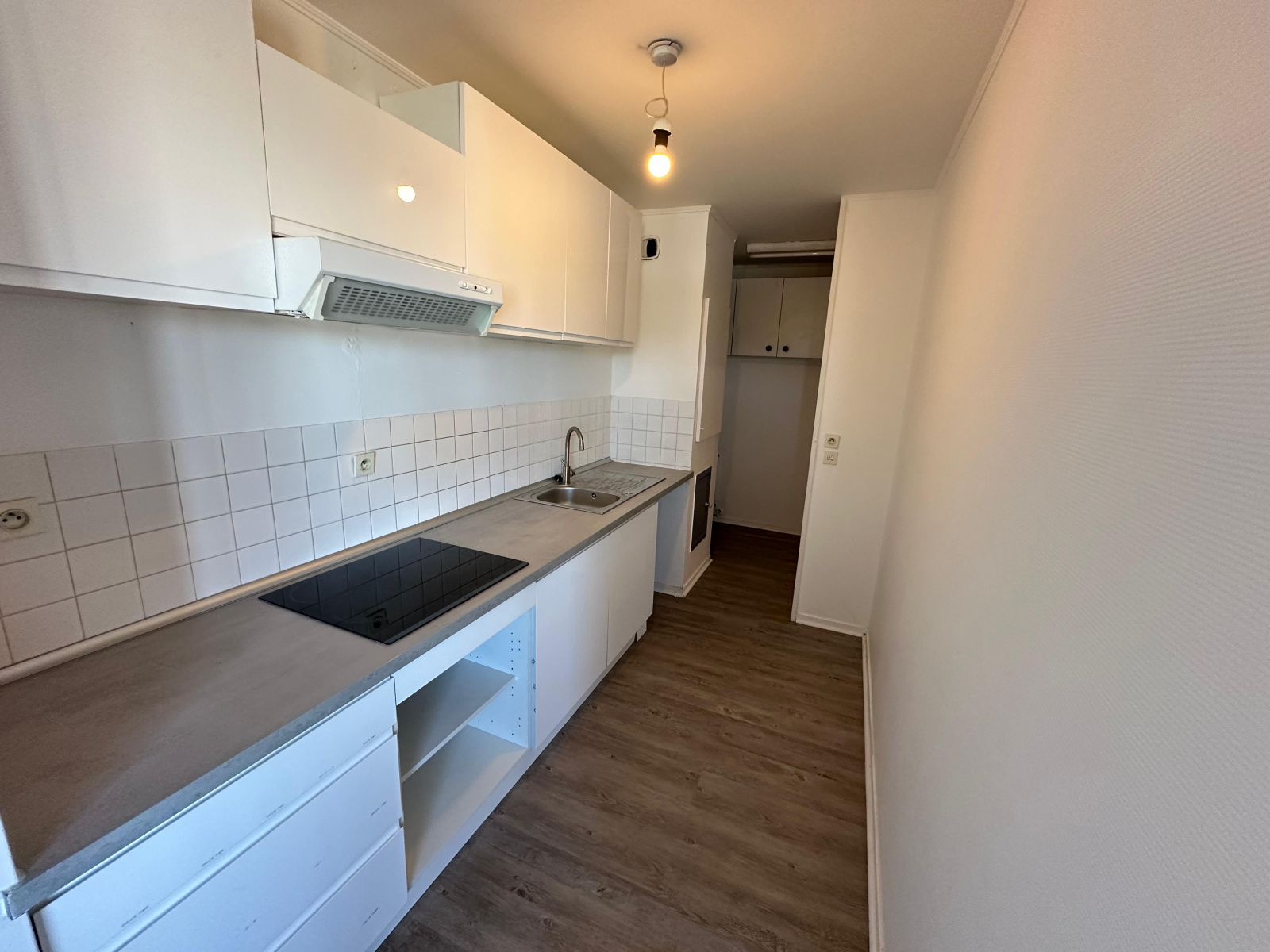 Image_2, Appartement, Évry-Courcouronnes, ref :BHVAP20005790