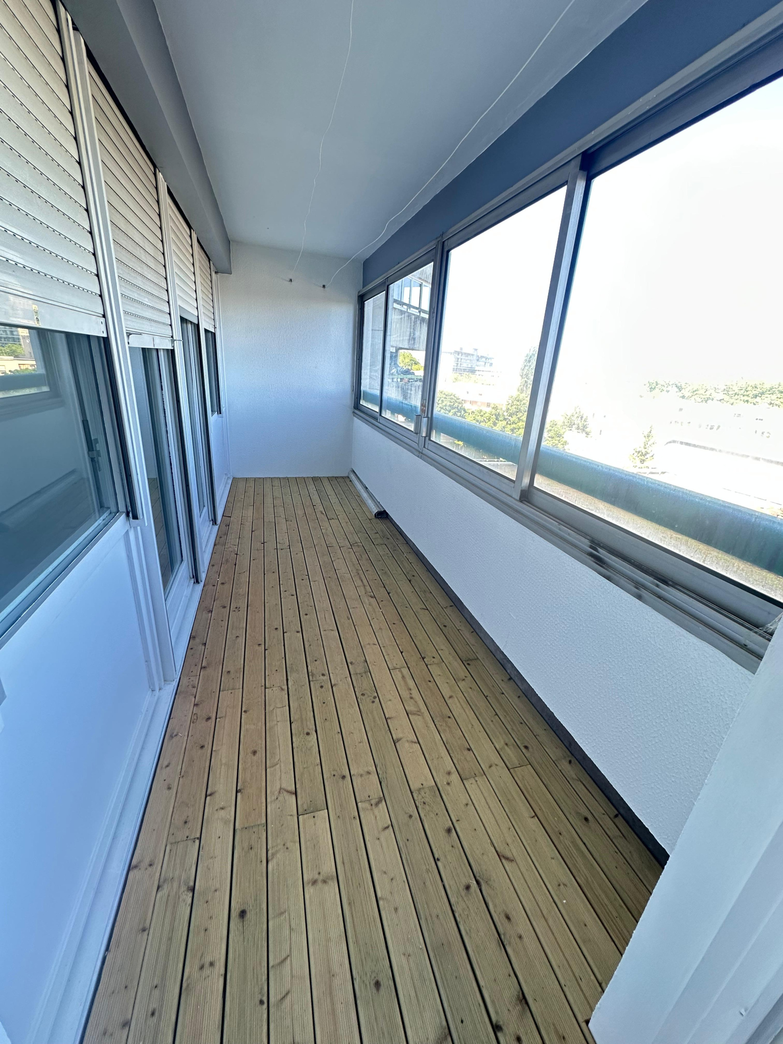 Image_3, Appartement, Évry-Courcouronnes, ref :BHVAP20005790