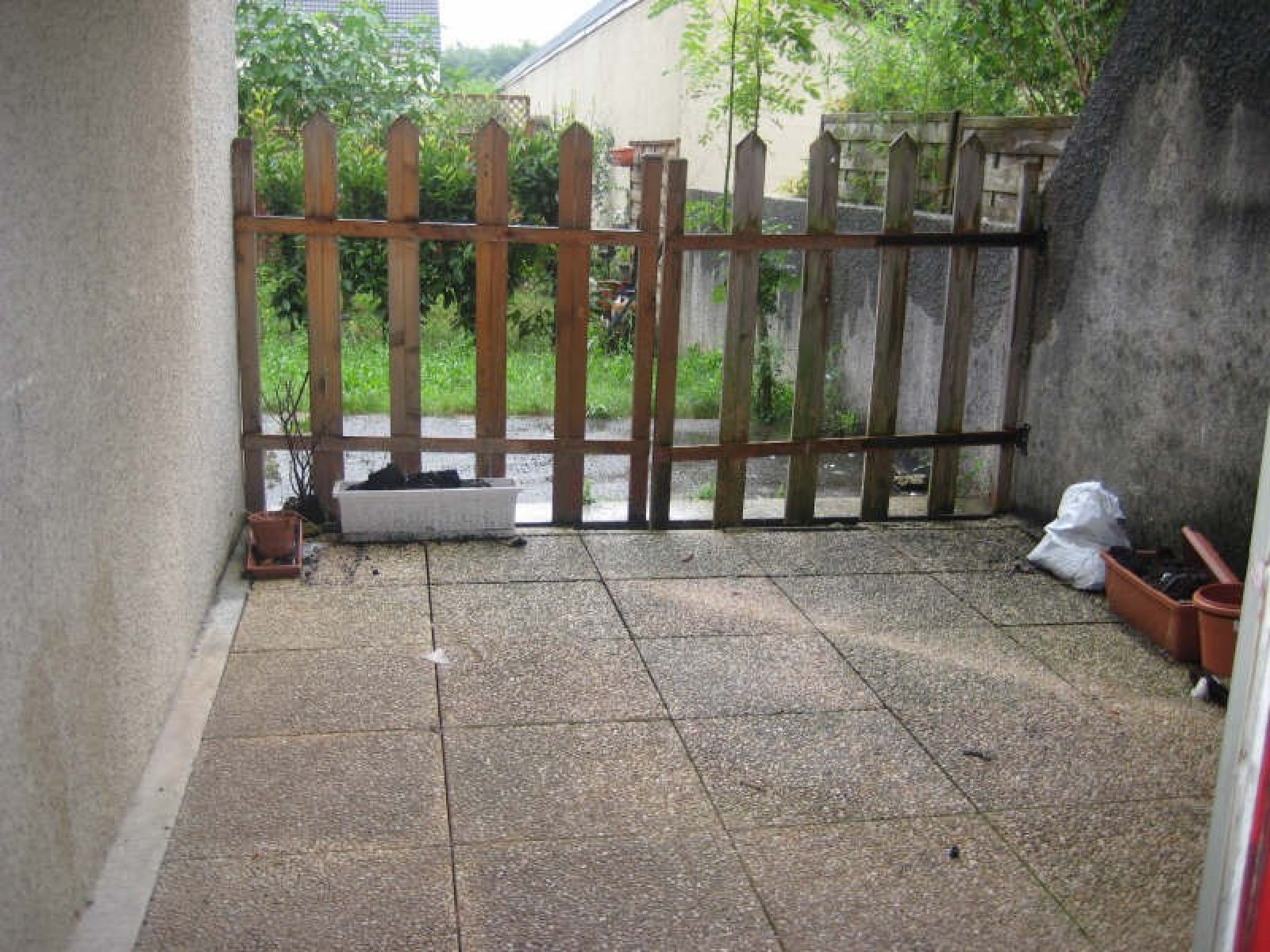 Image_2, Appartement, Évry, ref :01335