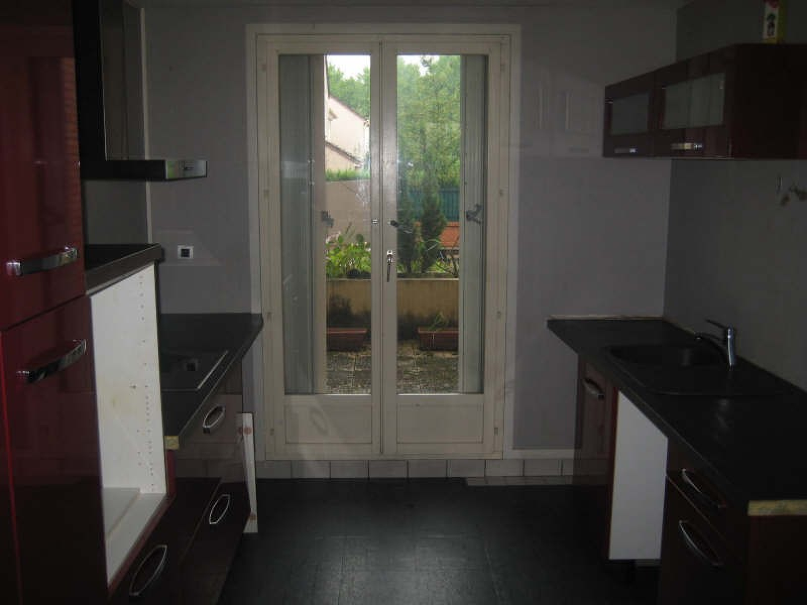 Image_4, Appartement, Évry, ref :01335