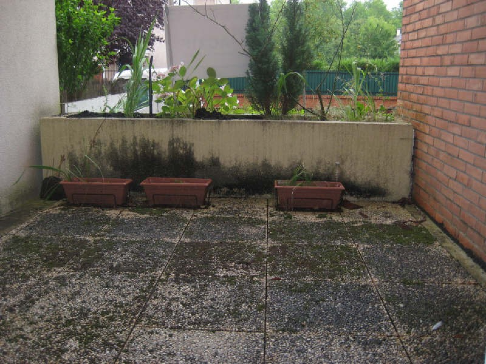 Image_5, Appartement, Évry, ref :01335