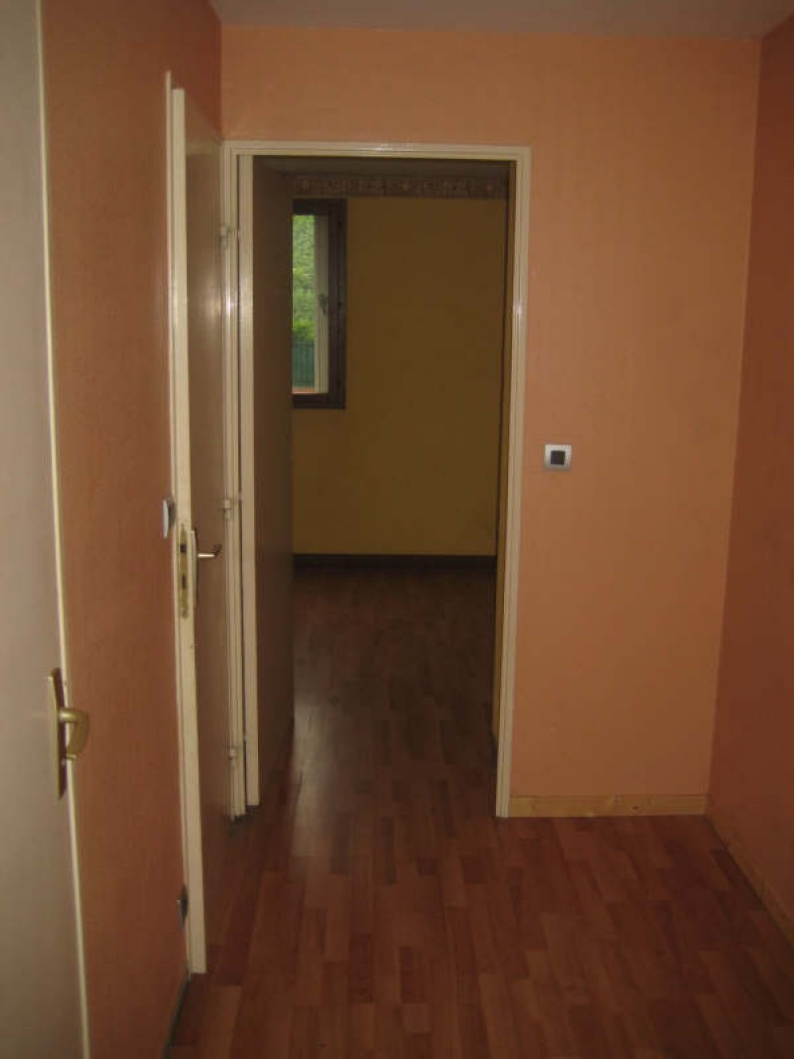 Image_6, Appartement, Évry, ref :01335