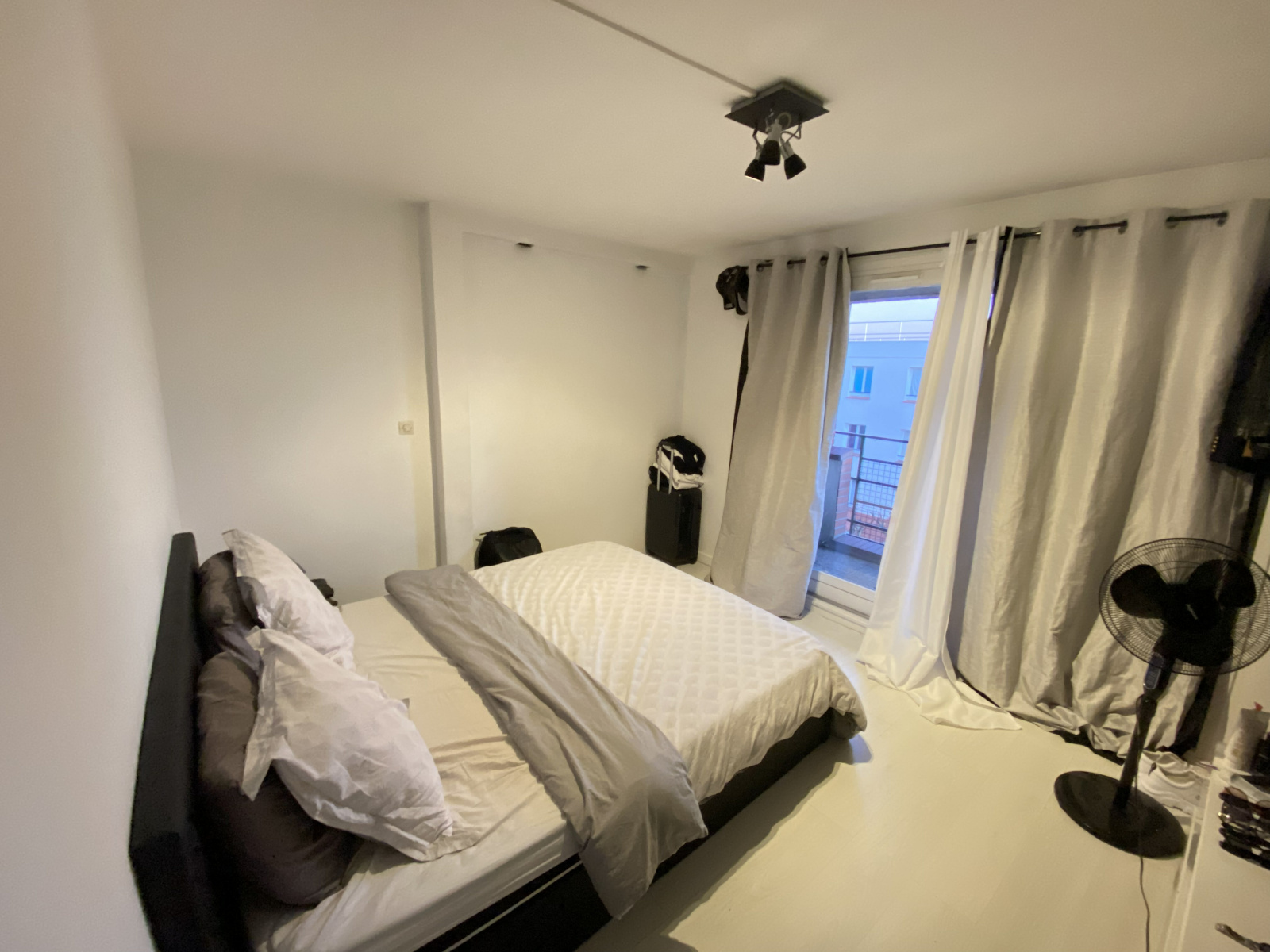 Image_3, Appartement, Évry, ref :AVAP10003932