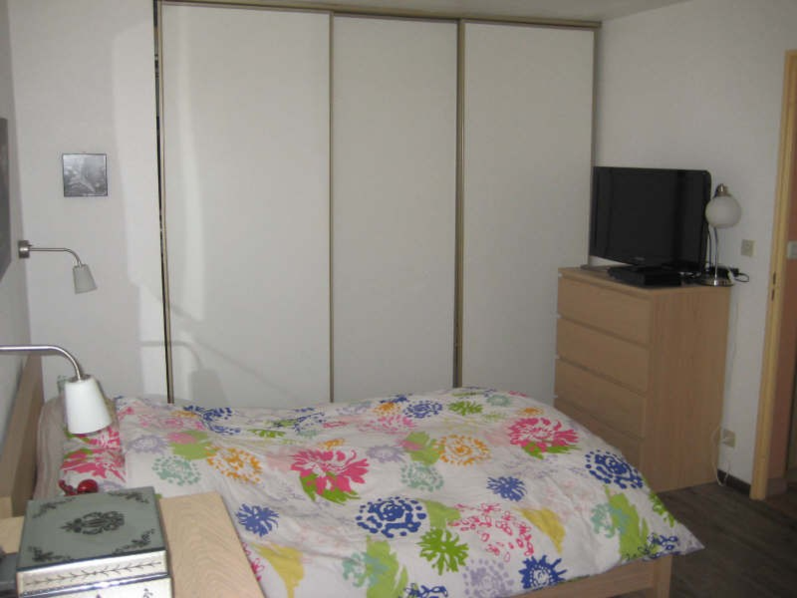 Image_9, Maison, Courcouronnes, ref :01060