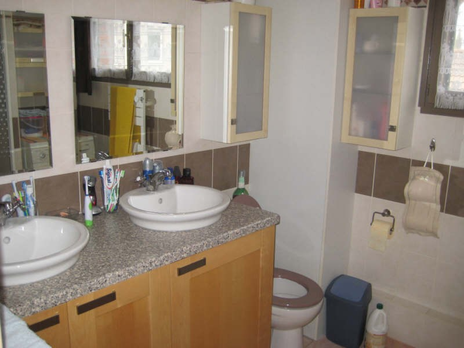 Image_10, Maison, Courcouronnes, ref :01060