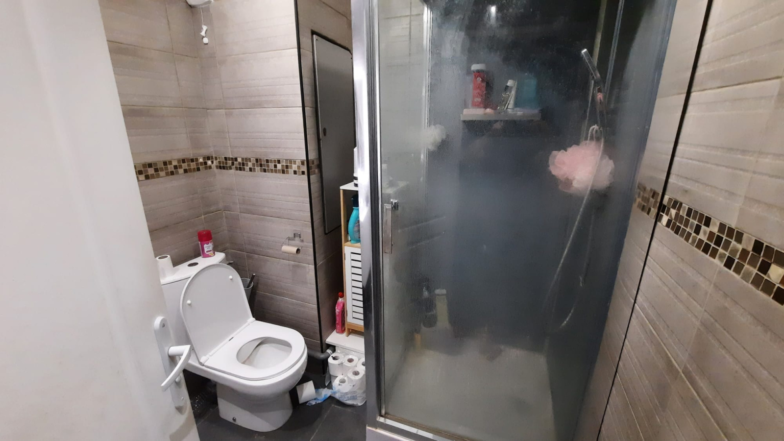 Image_6, Appartement, Évry-Courcouronnes, ref :BHVAP20006221