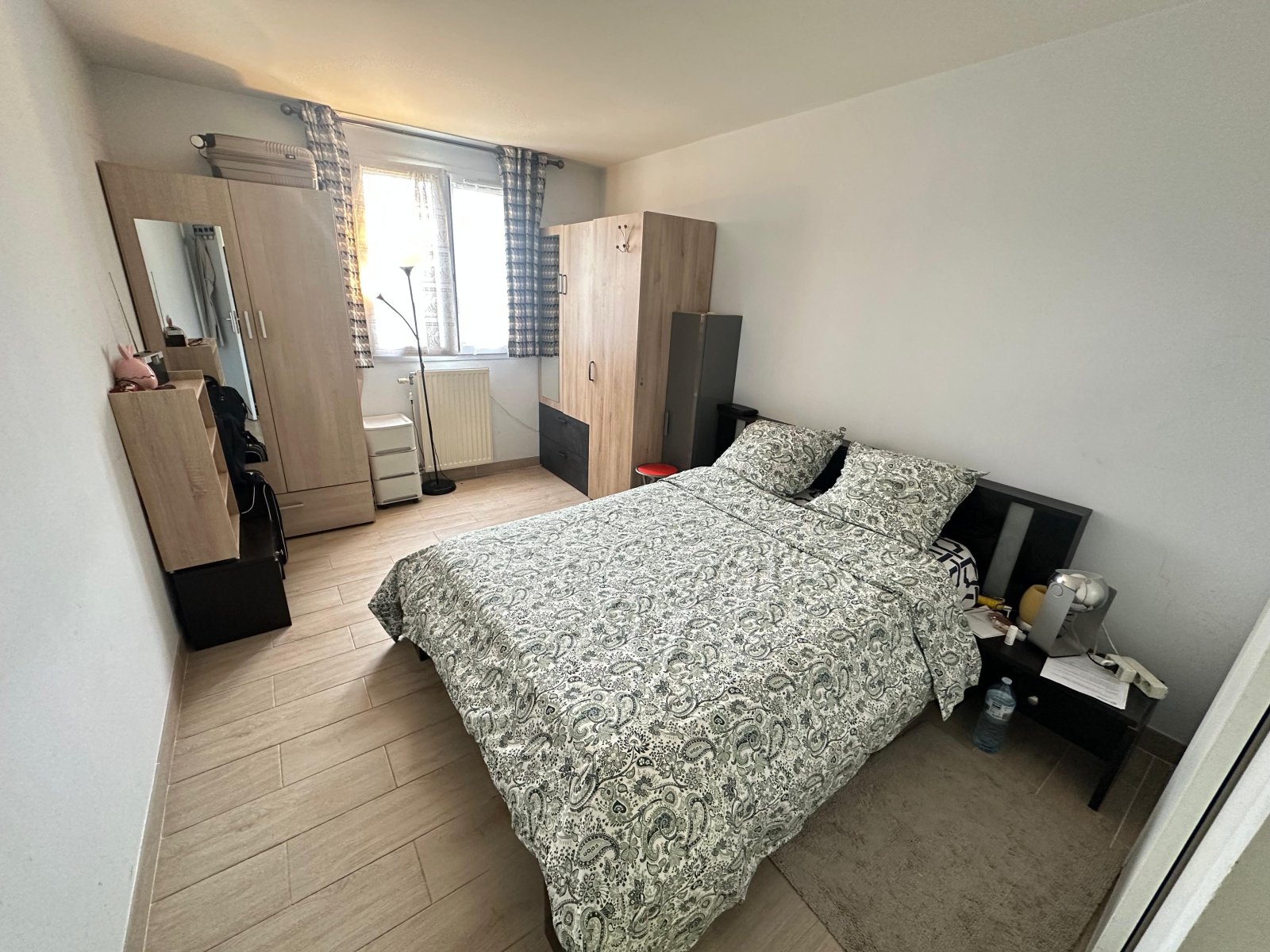 Image_4, Appartement, Évry-Courcouronnes, ref :BHVAP20005773