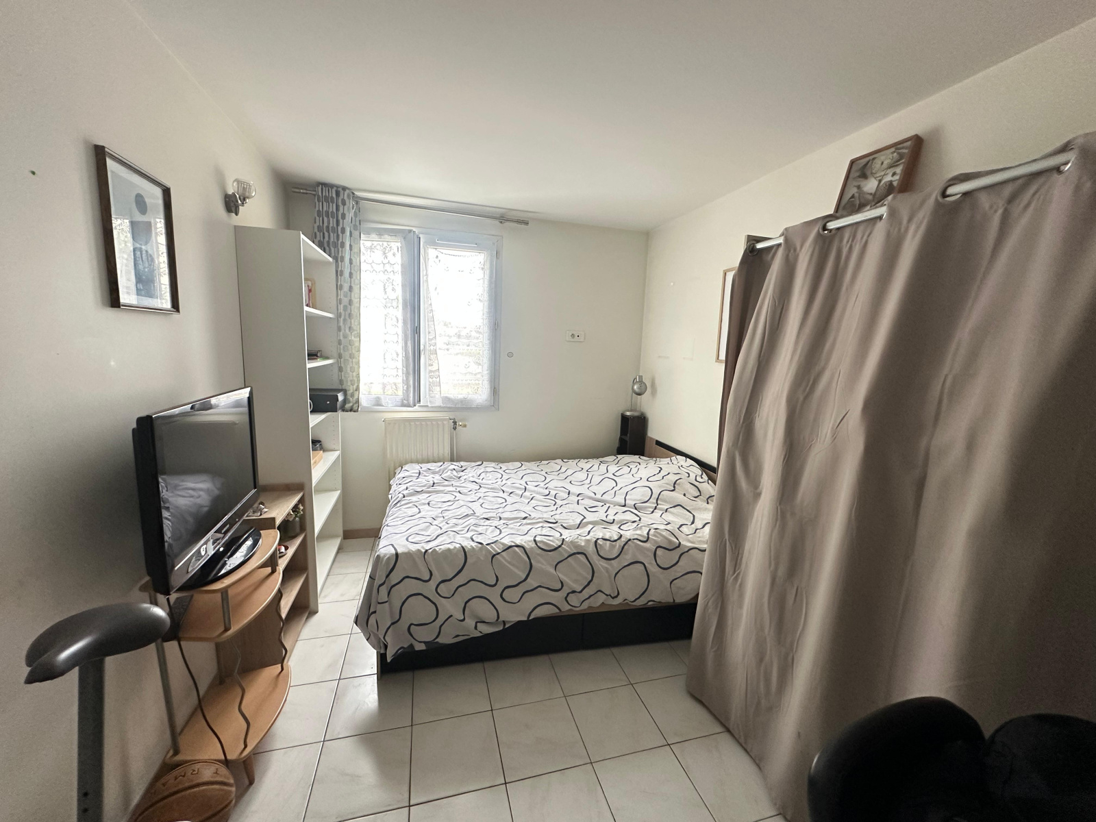 Image_5, Appartement, Évry-Courcouronnes, ref :BHVAP20005773