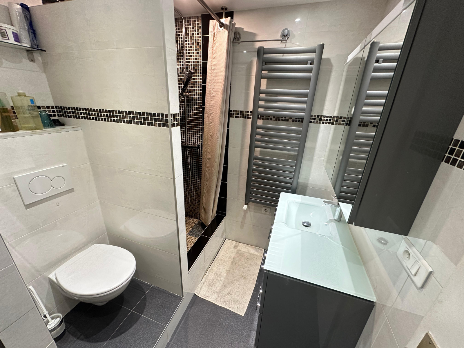 Image_7, Appartement, Évry-Courcouronnes, ref :BHVAP20005773