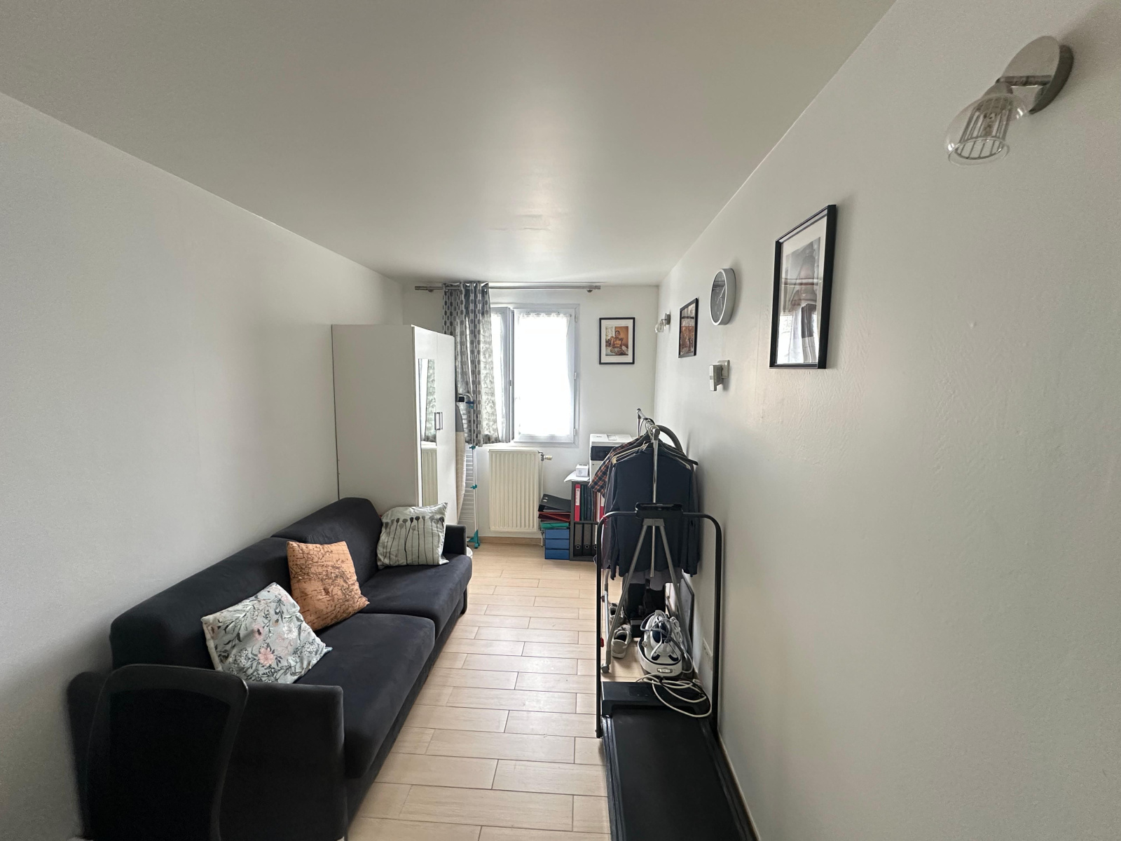 Image_6, Appartement, Évry-Courcouronnes, ref :BHVAP20005773