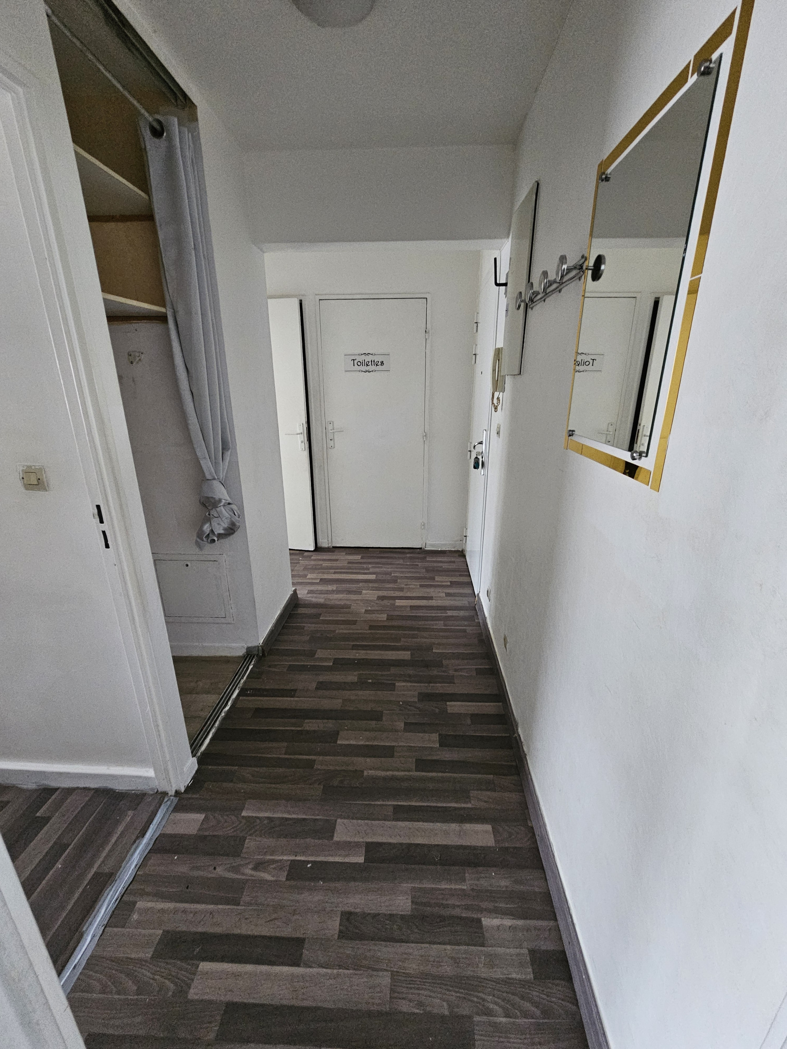 Image_3, Appartement, Évry-Courcouronnes, ref :BHVAP20005661