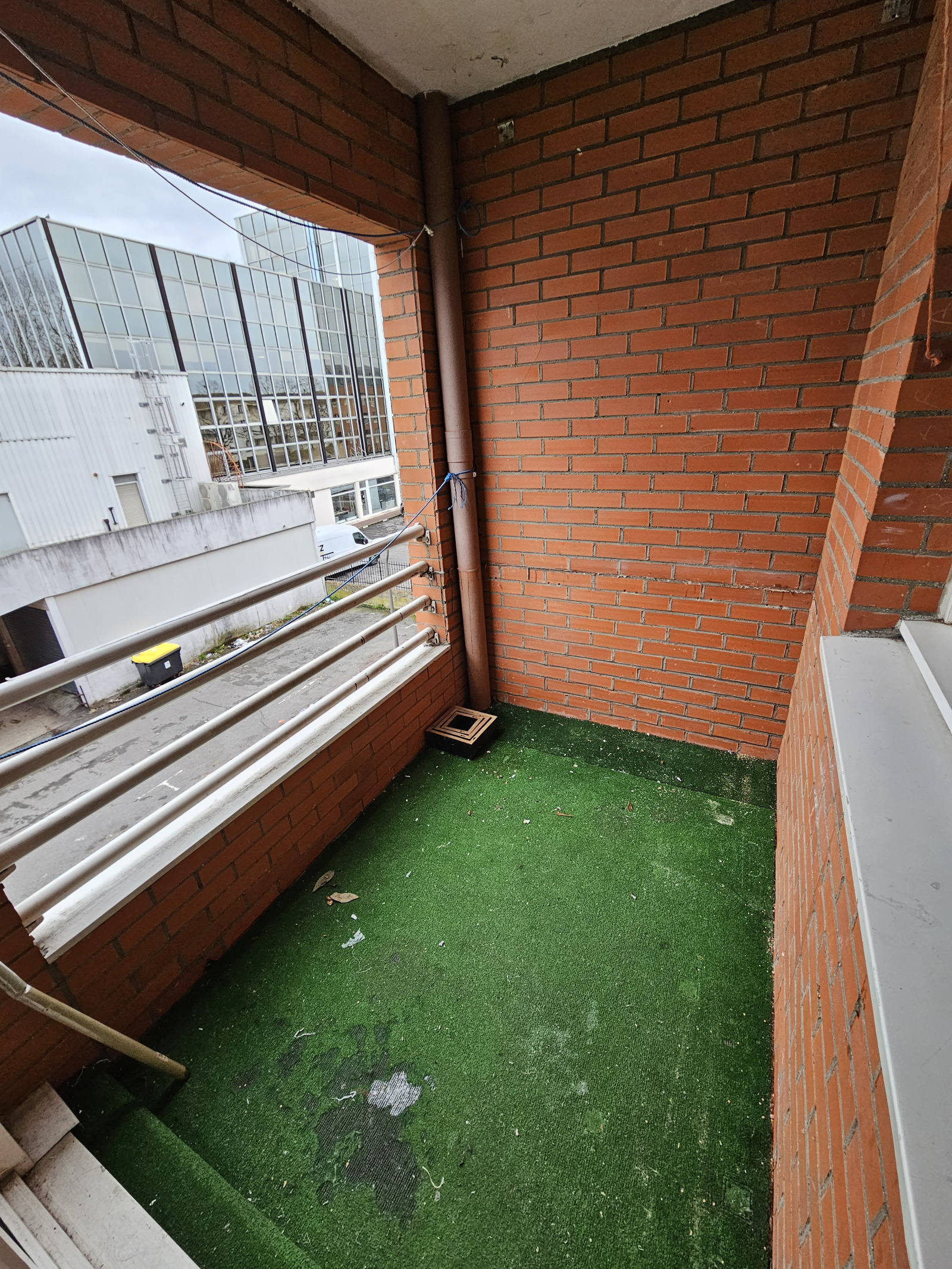 Image_1, Appartement, Évry-Courcouronnes, ref :BHVAP20005661