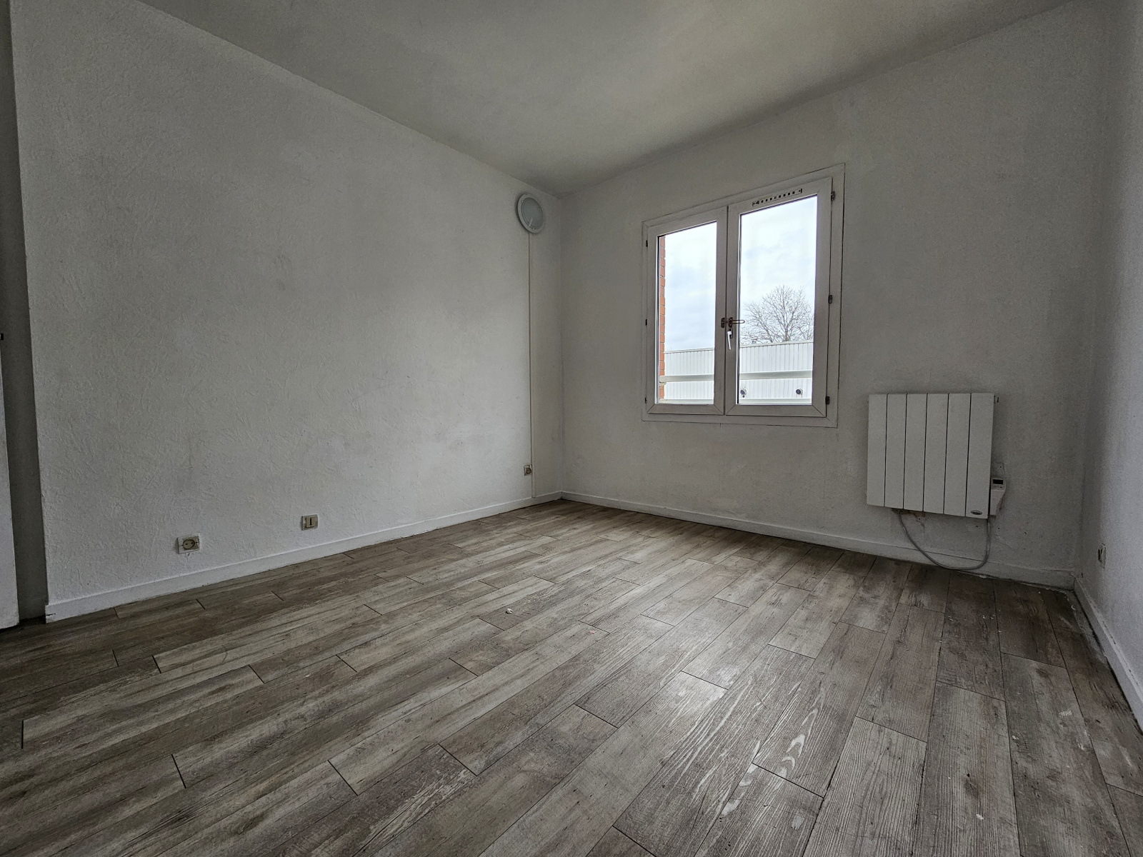 Image_4, Appartement, Évry-Courcouronnes, ref :BHVAP20005661