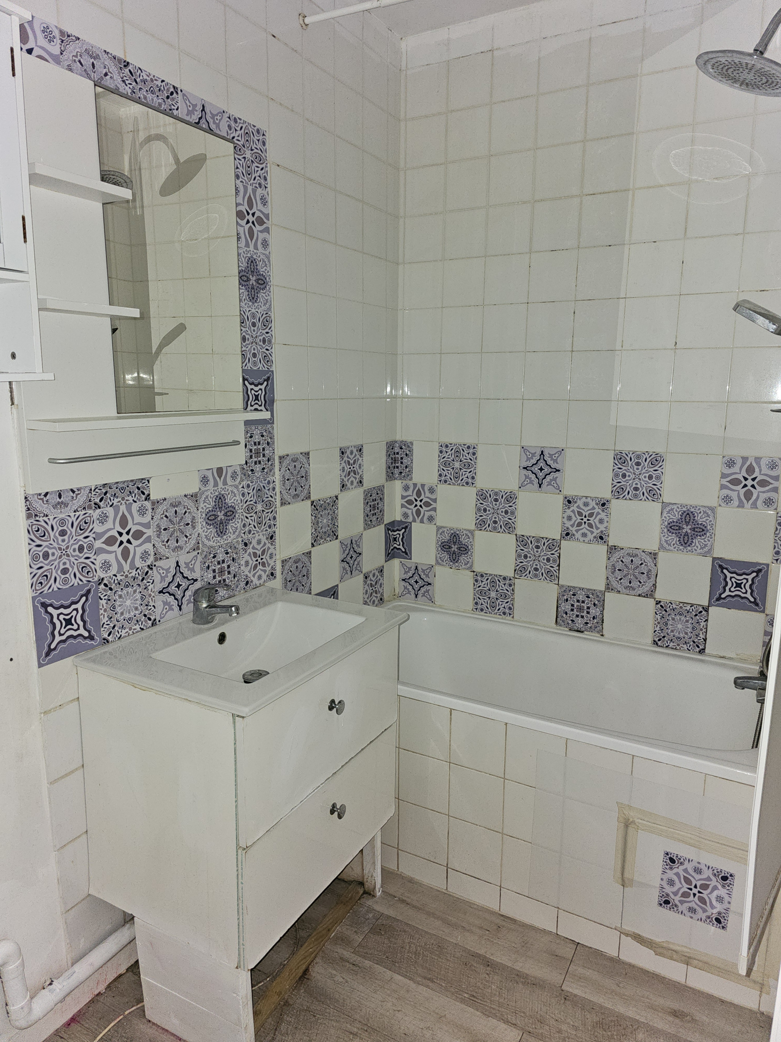 Image_6, Appartement, Évry-Courcouronnes, ref :BHVAP20005661