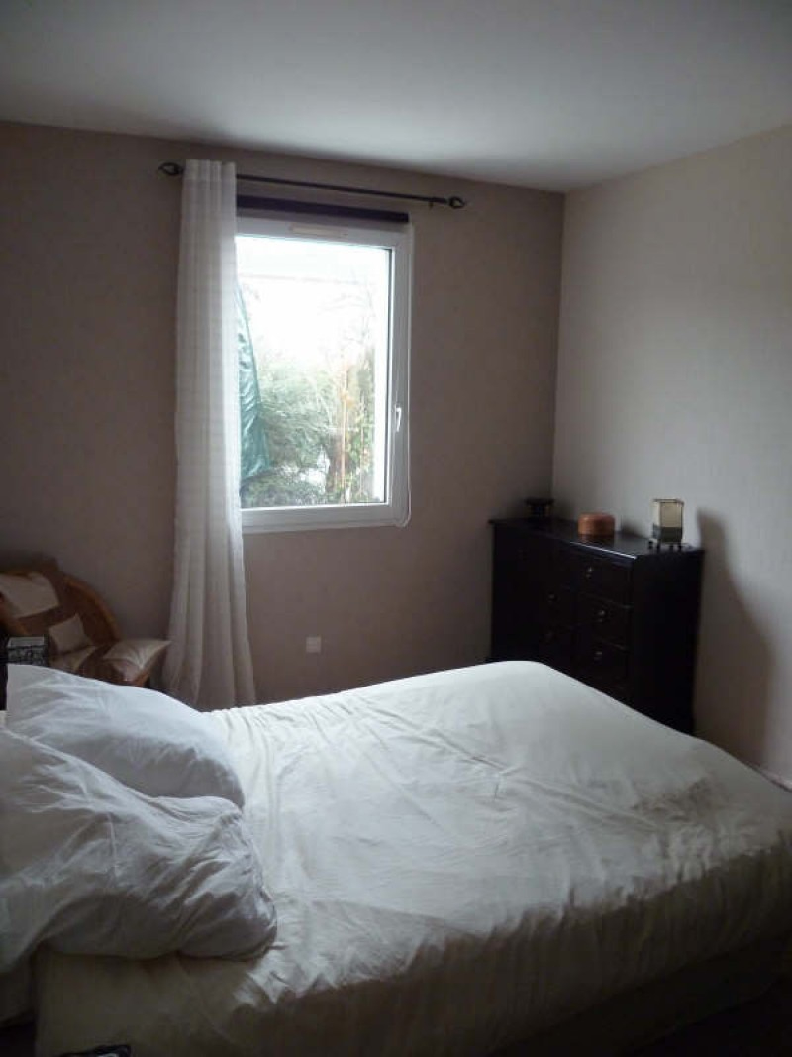 Image_2, Appartement, Courcouronnes, ref :01109