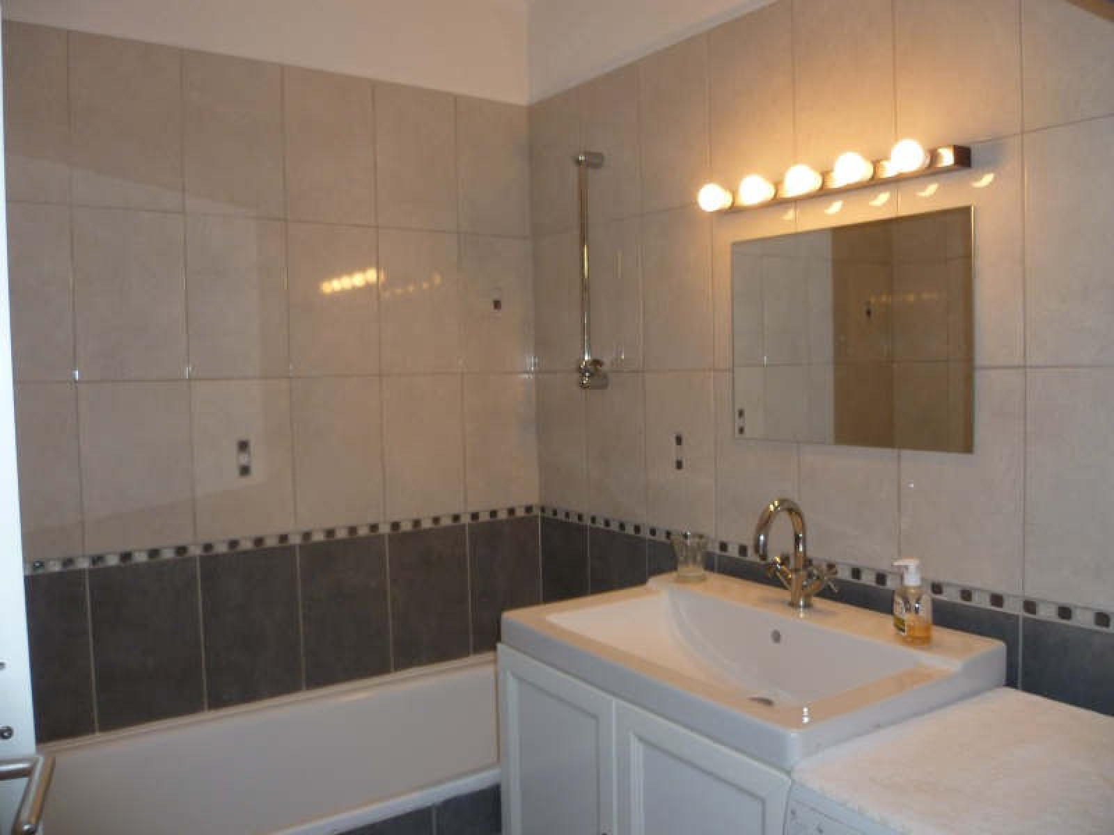 Image_4, Appartement, Courcouronnes, ref :01109
