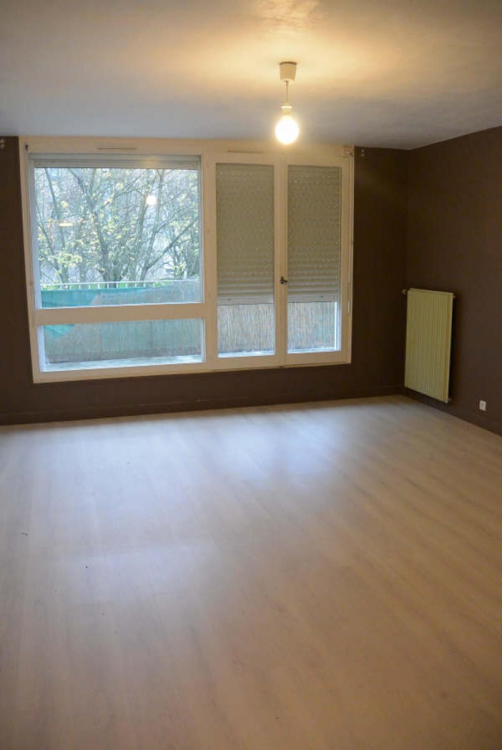 Image_1, Appartement, Évry, ref :01533