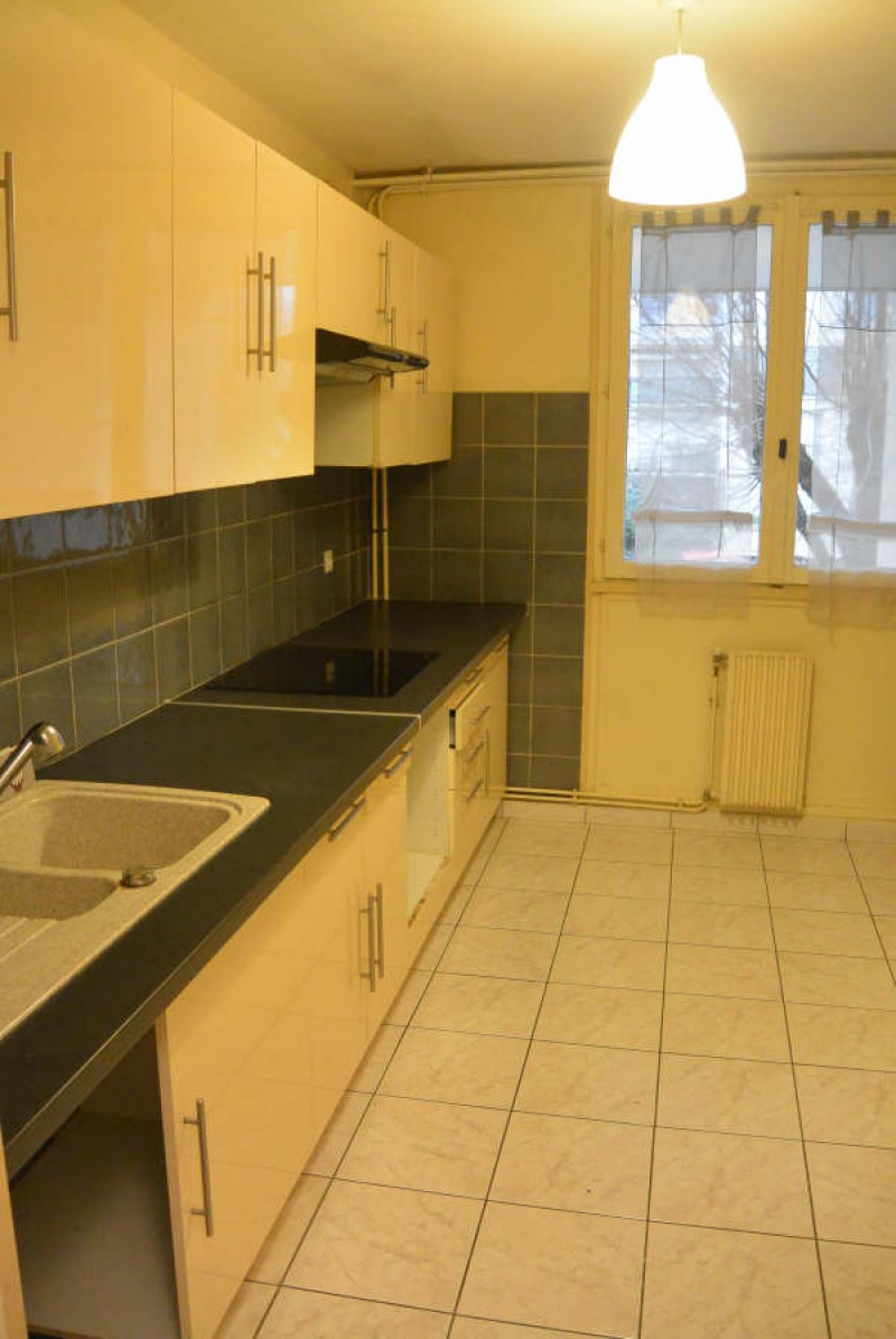 Image_2, Appartement, Évry, ref :01533