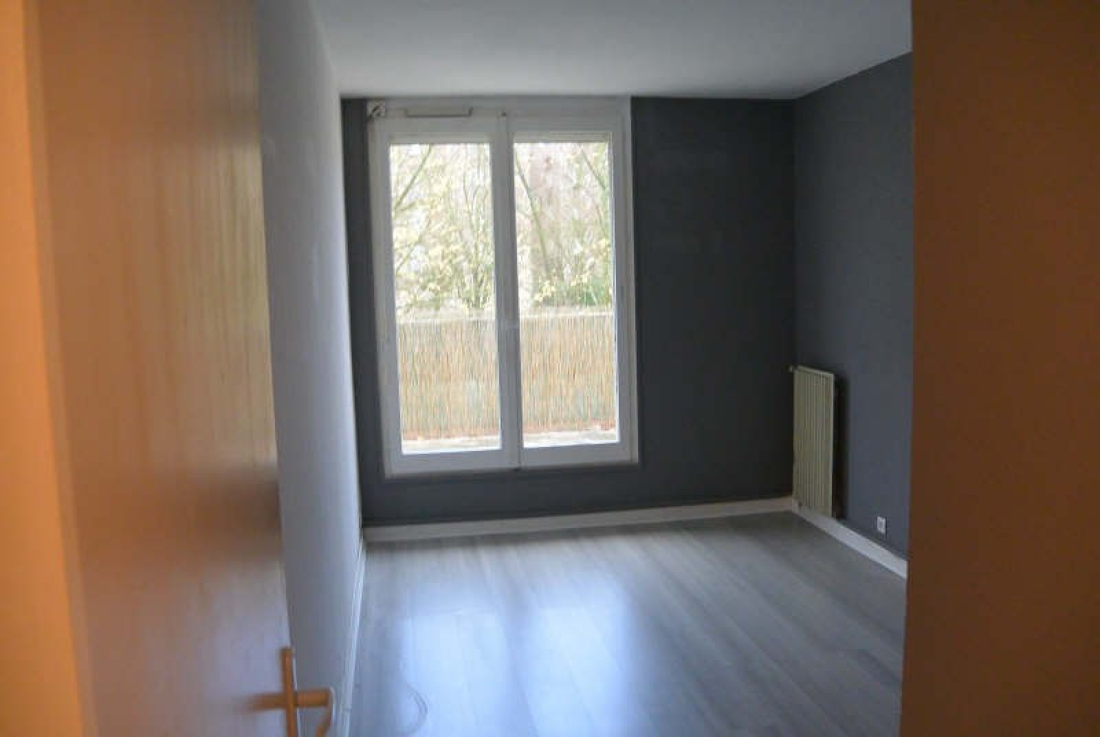 Image_3, Appartement, Évry, ref :01533