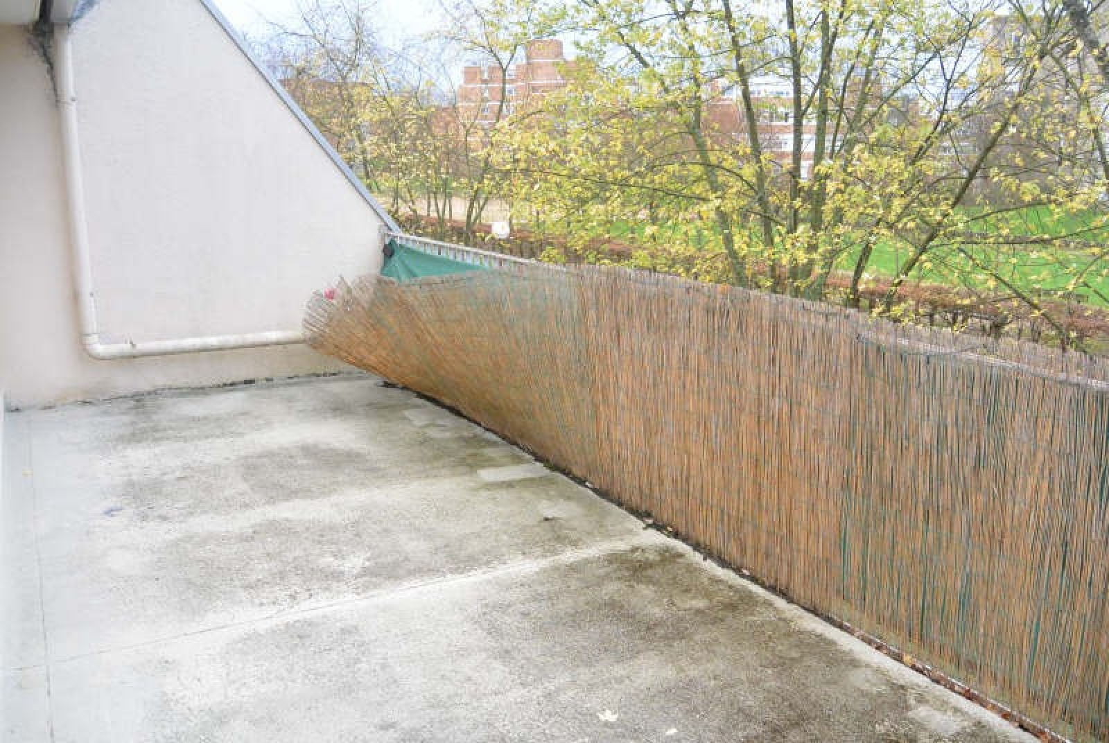 Image_4, Appartement, Évry, ref :01533