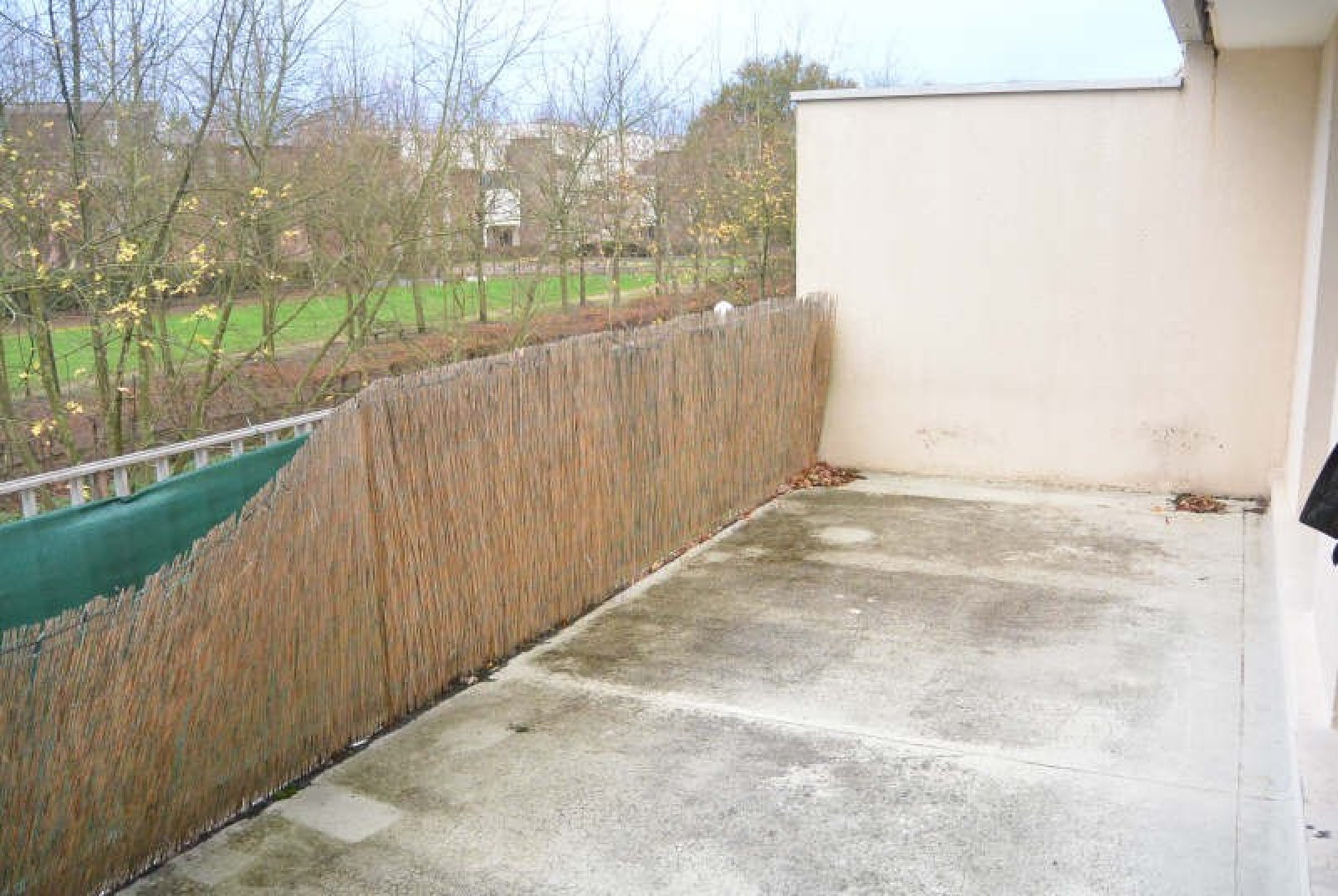 Image_5, Appartement, Évry, ref :01533