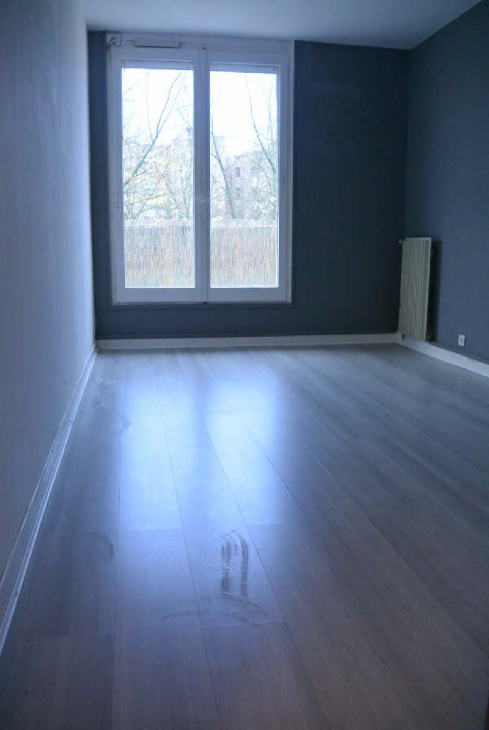 Image_6, Appartement, Évry, ref :01533