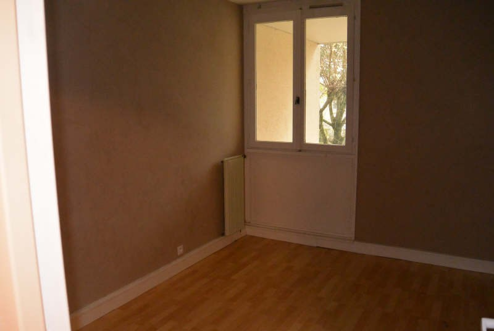 Image_8, Appartement, Évry, ref :01533