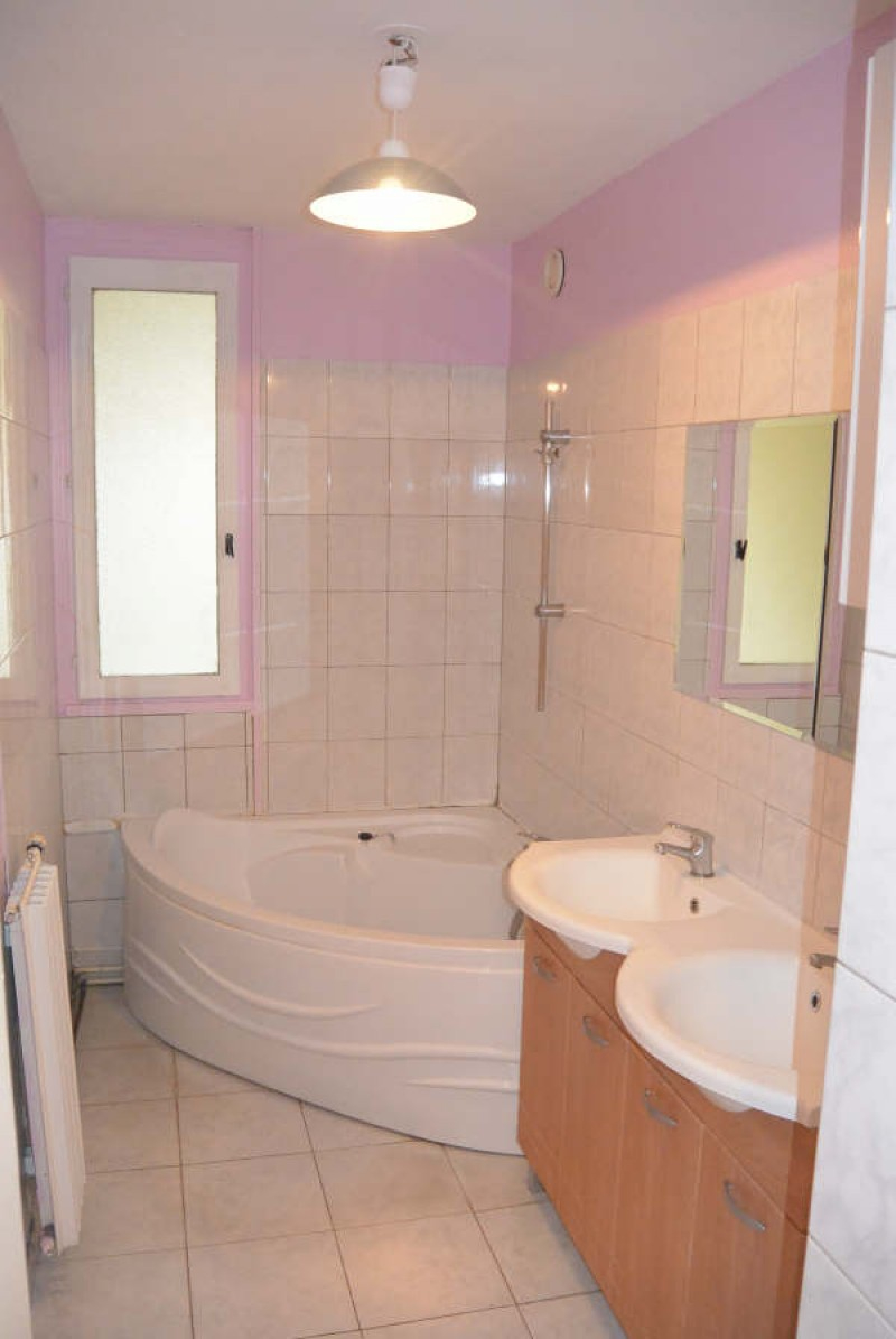 Image_9, Appartement, Évry, ref :01533