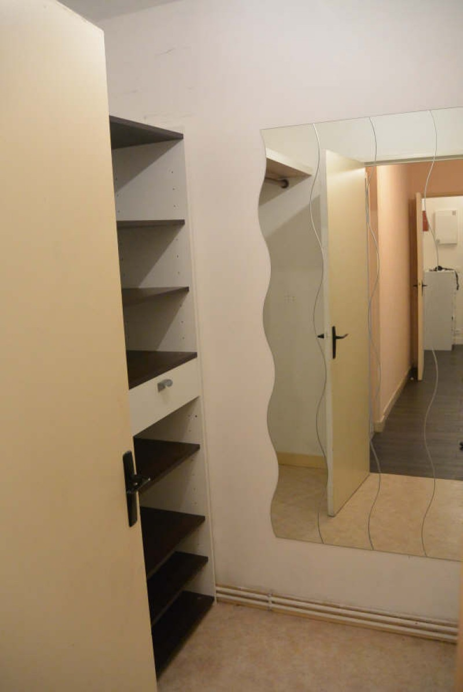 Image_10, Appartement, Évry, ref :01533