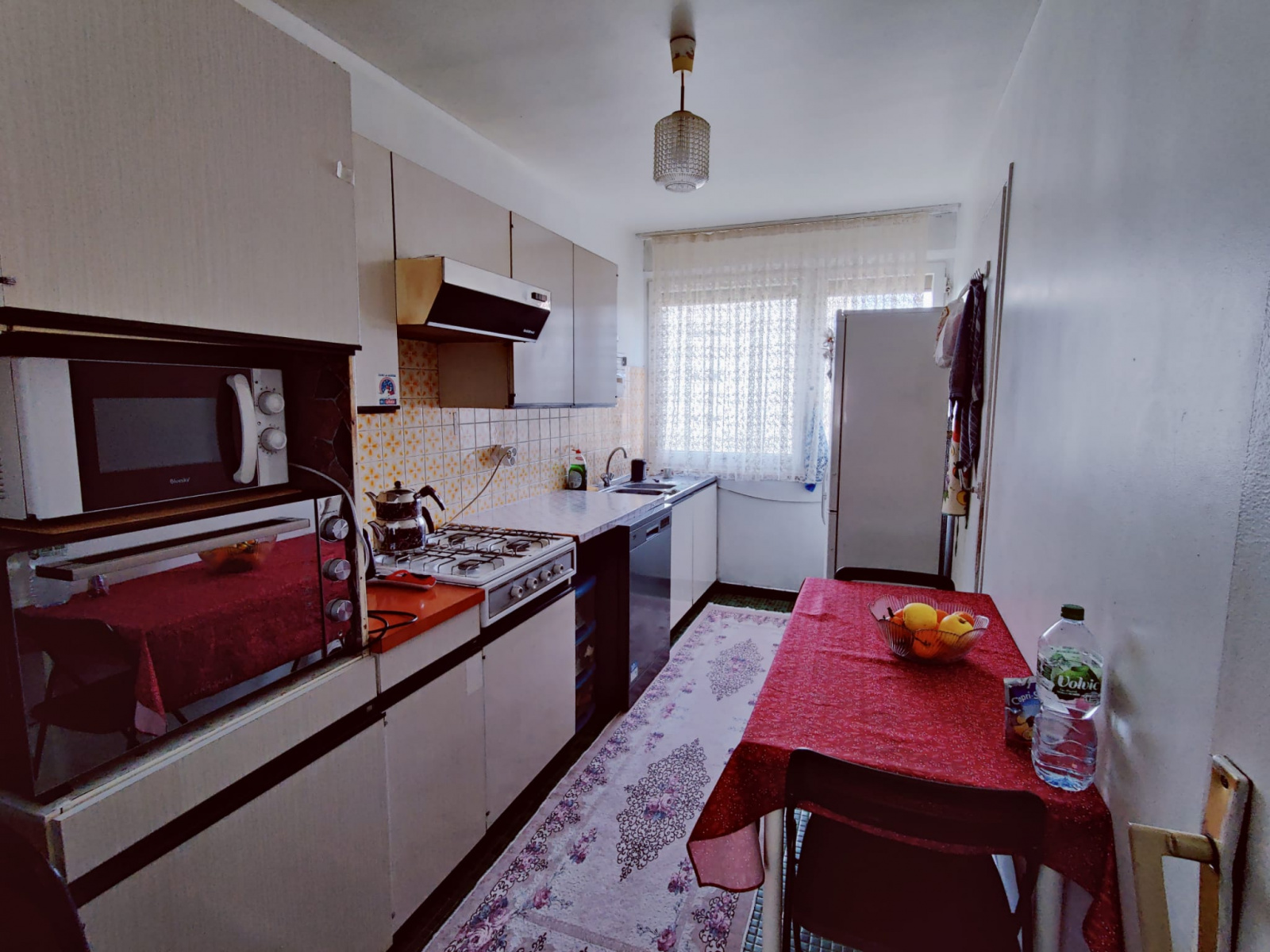 Image_6, Appartement, Ris-Orangis, ref :BHVAP20003970