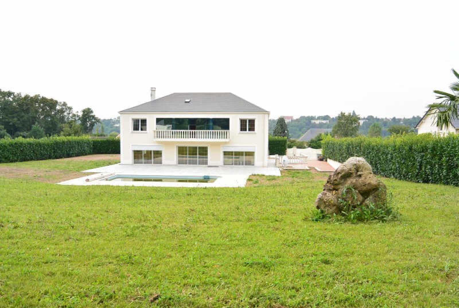 Image_1, Propriete, Morsang-sur-Seine, ref :01372