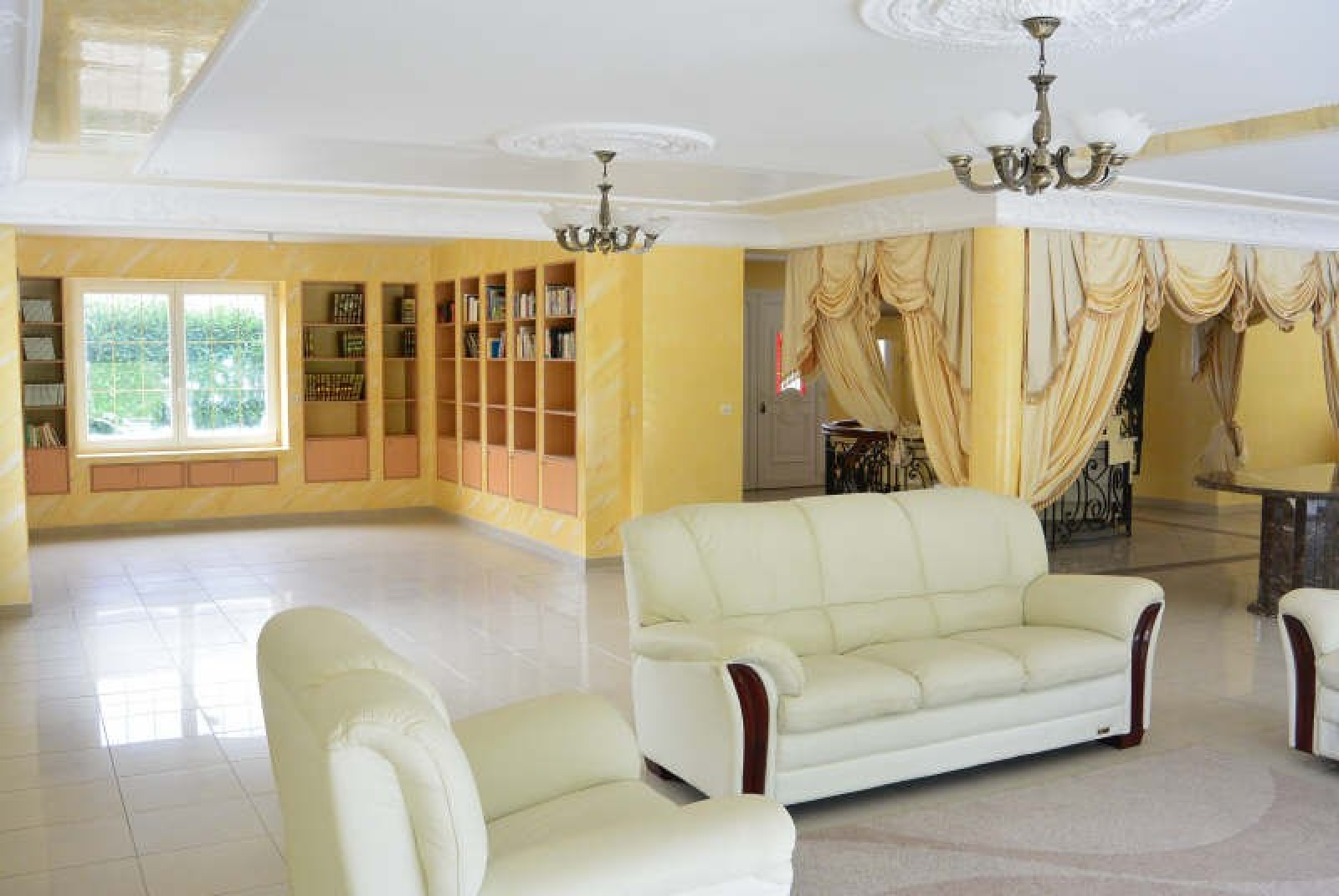 Image_2, Propriete, Morsang-sur-Seine, ref :01372