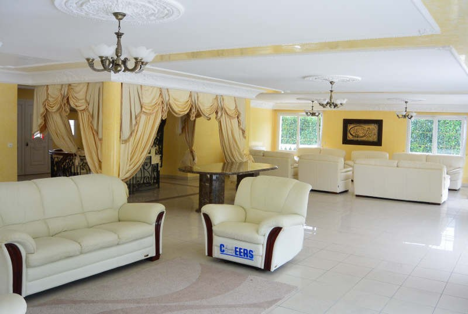 Image_3, Propriete, Morsang-sur-Seine, ref :01372