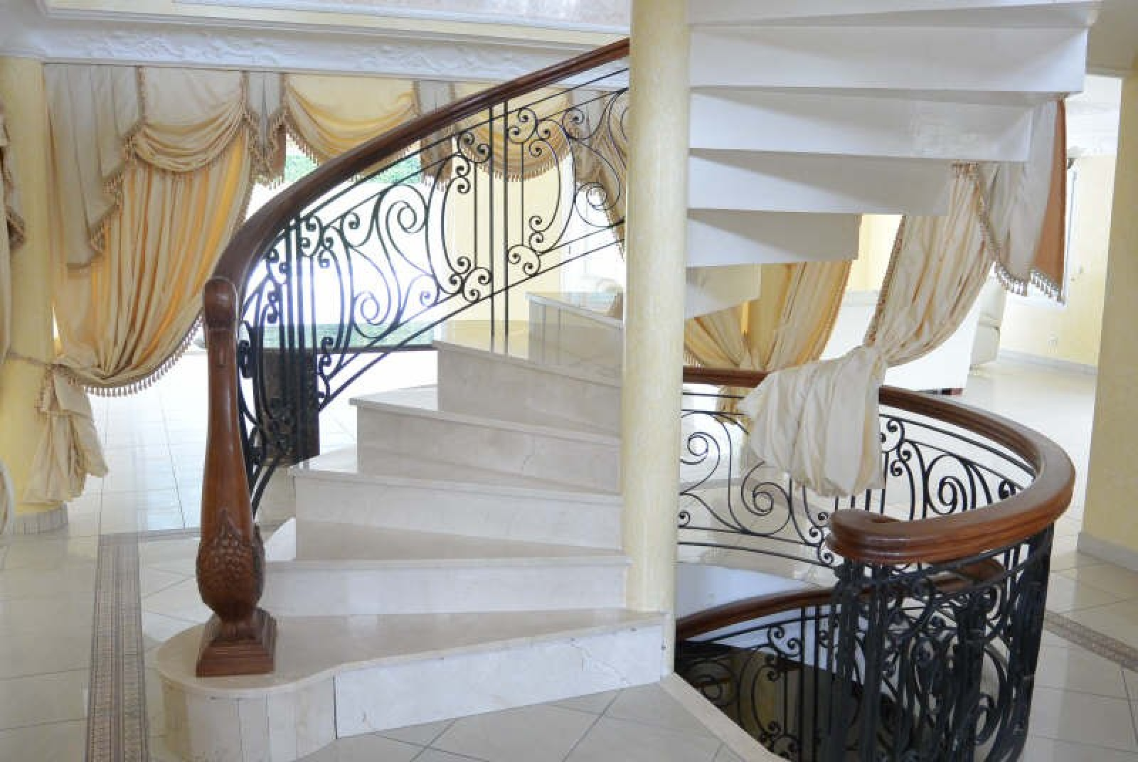 Image_4, Propriete, Morsang-sur-Seine, ref :01372