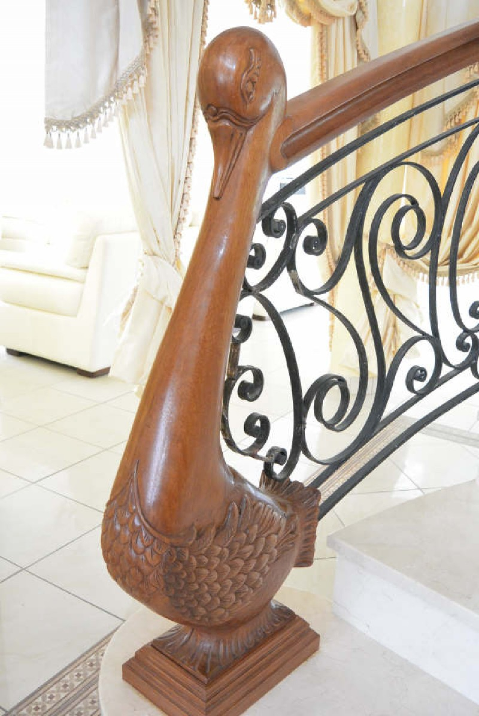 Image_5, Propriete, Morsang-sur-Seine, ref :01372