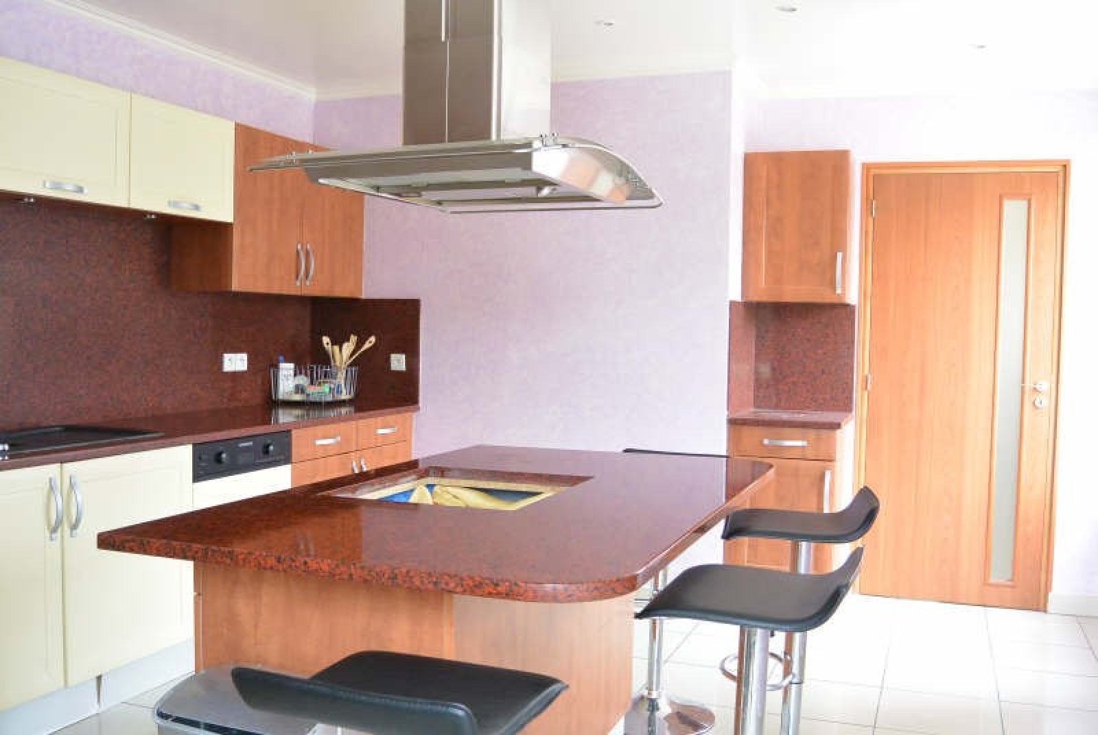 Image_6, Propriete, Morsang-sur-Seine, ref :01372