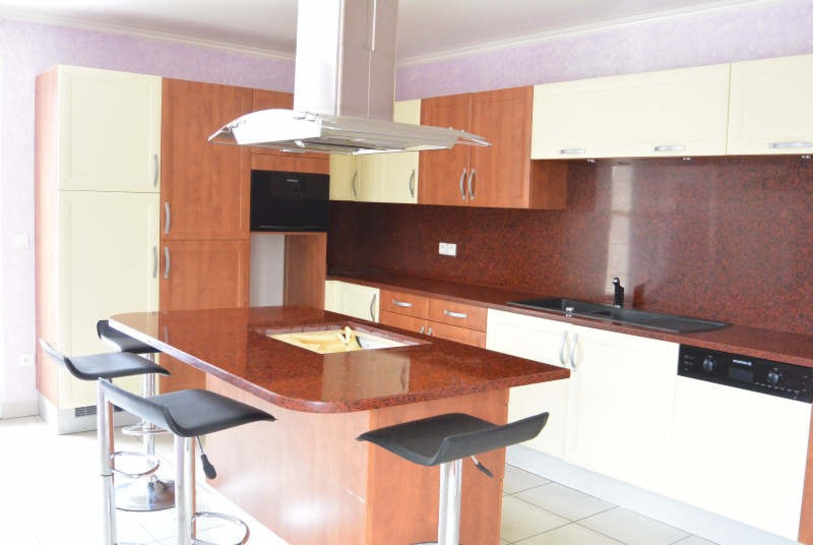 Image_7, Propriete, Morsang-sur-Seine, ref :01372