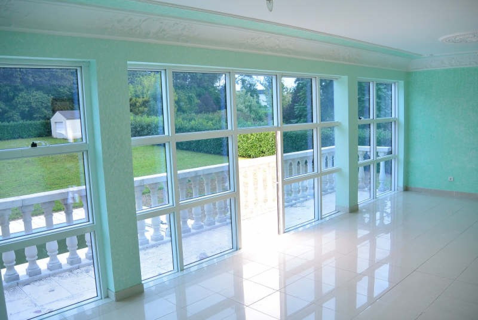 Image_8, Propriete, Morsang-sur-Seine, ref :01372