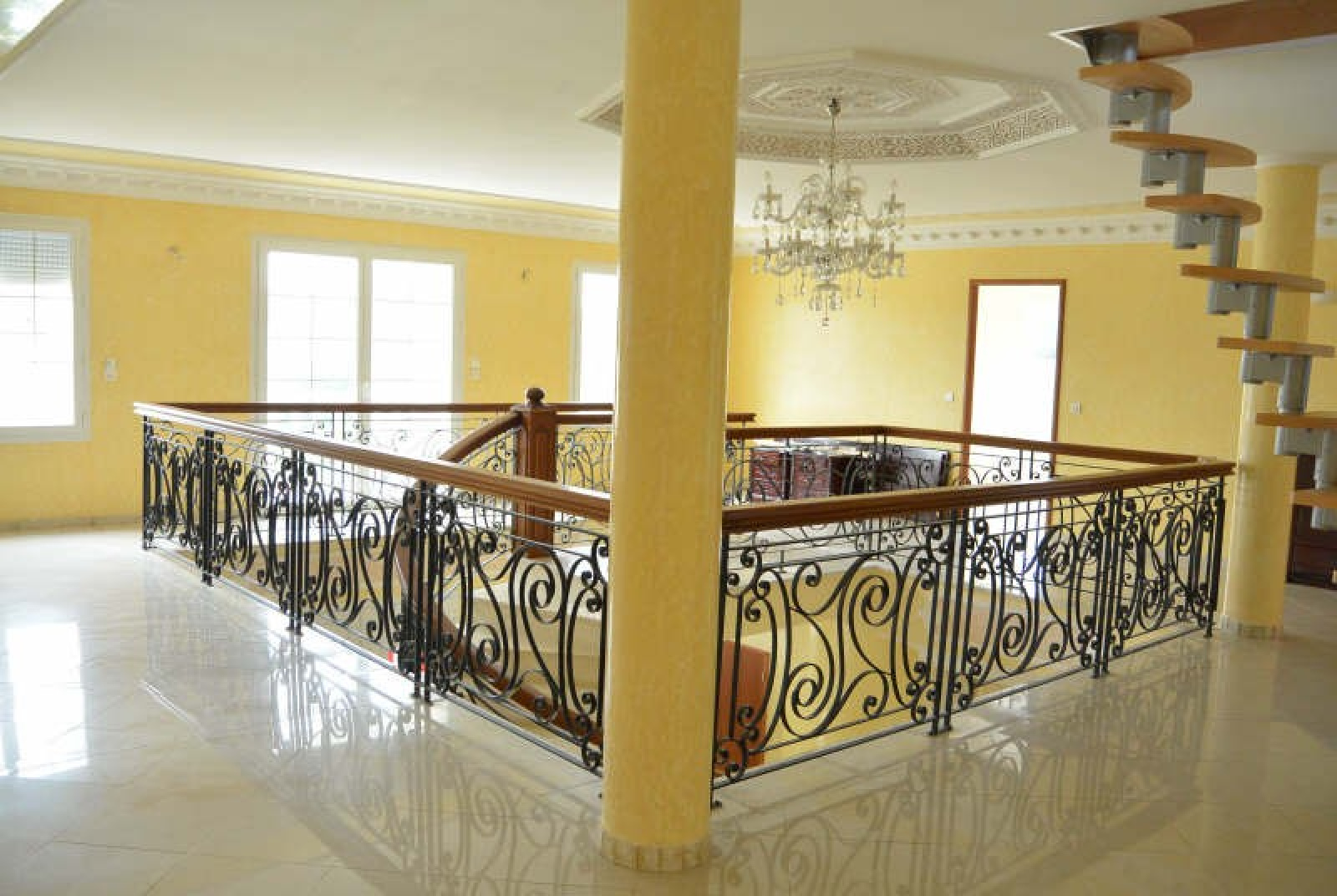 Image_9, Propriete, Morsang-sur-Seine, ref :01372