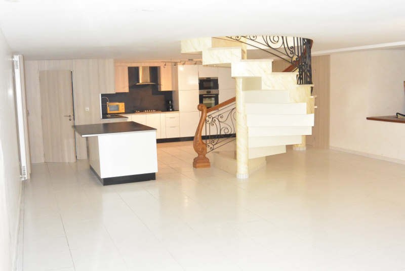 Image_10, Propriete, Morsang-sur-Seine, ref :01372