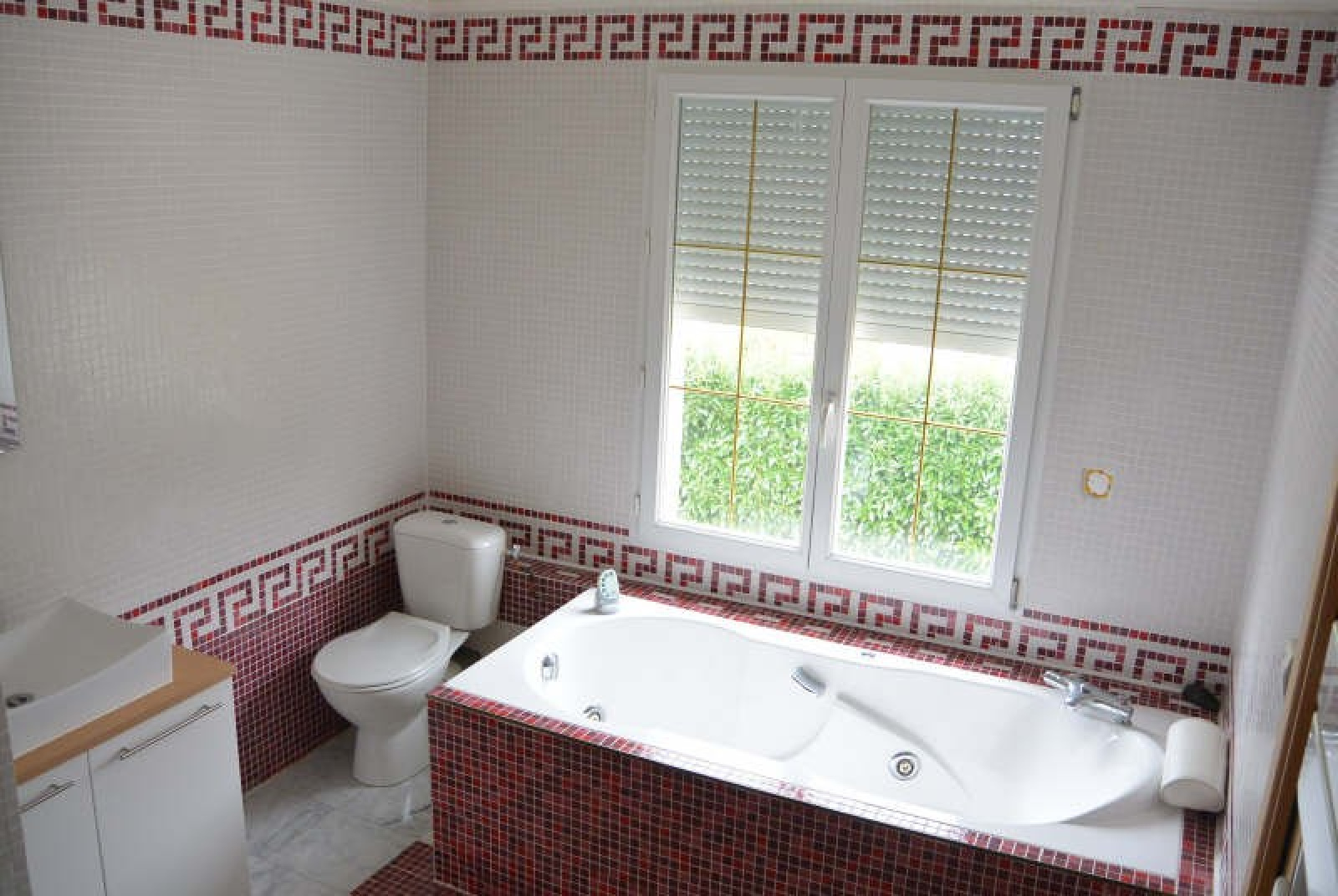 Image_11, Propriete, Morsang-sur-Seine, ref :01372