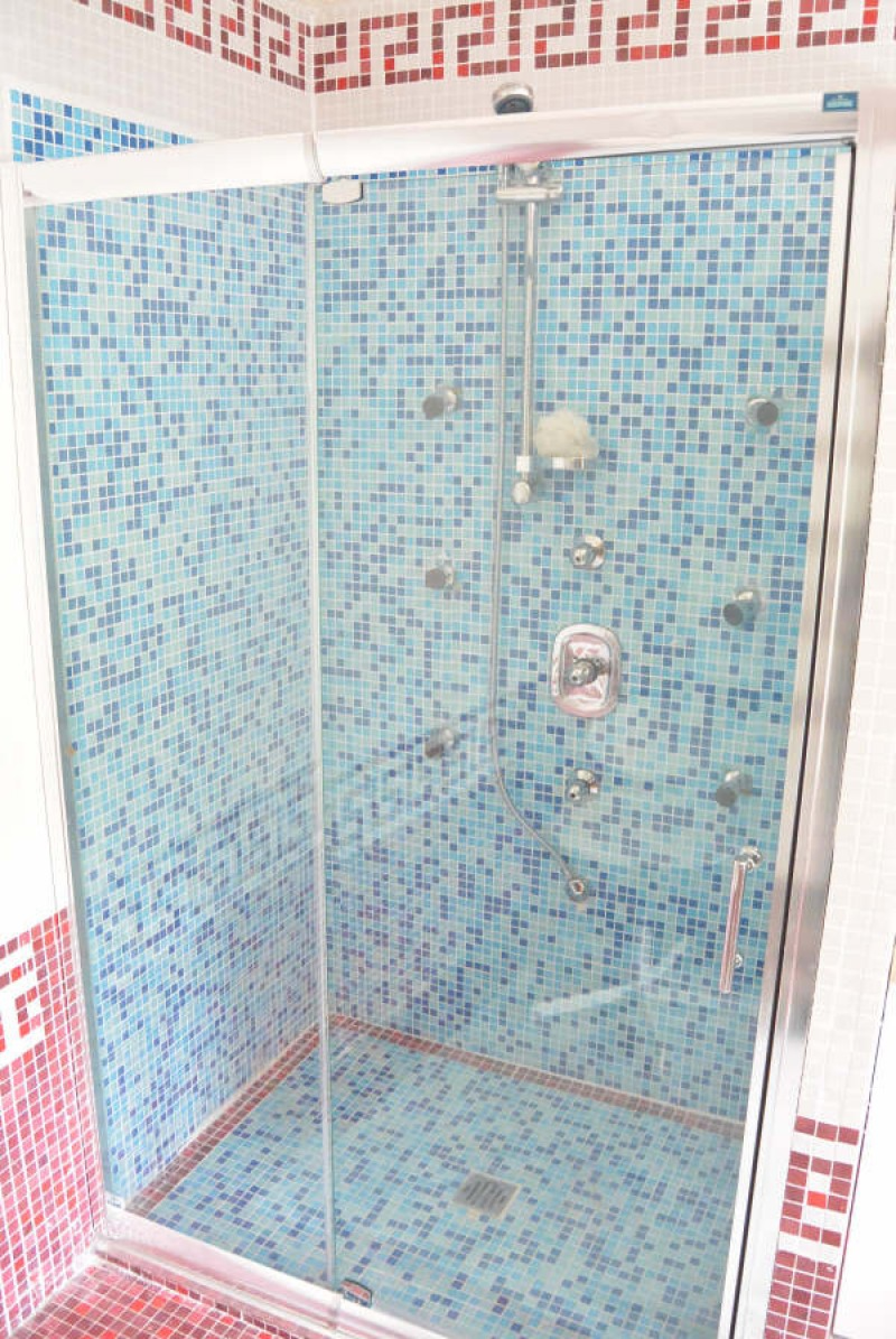 Image_12, Propriete, Morsang-sur-Seine, ref :01372