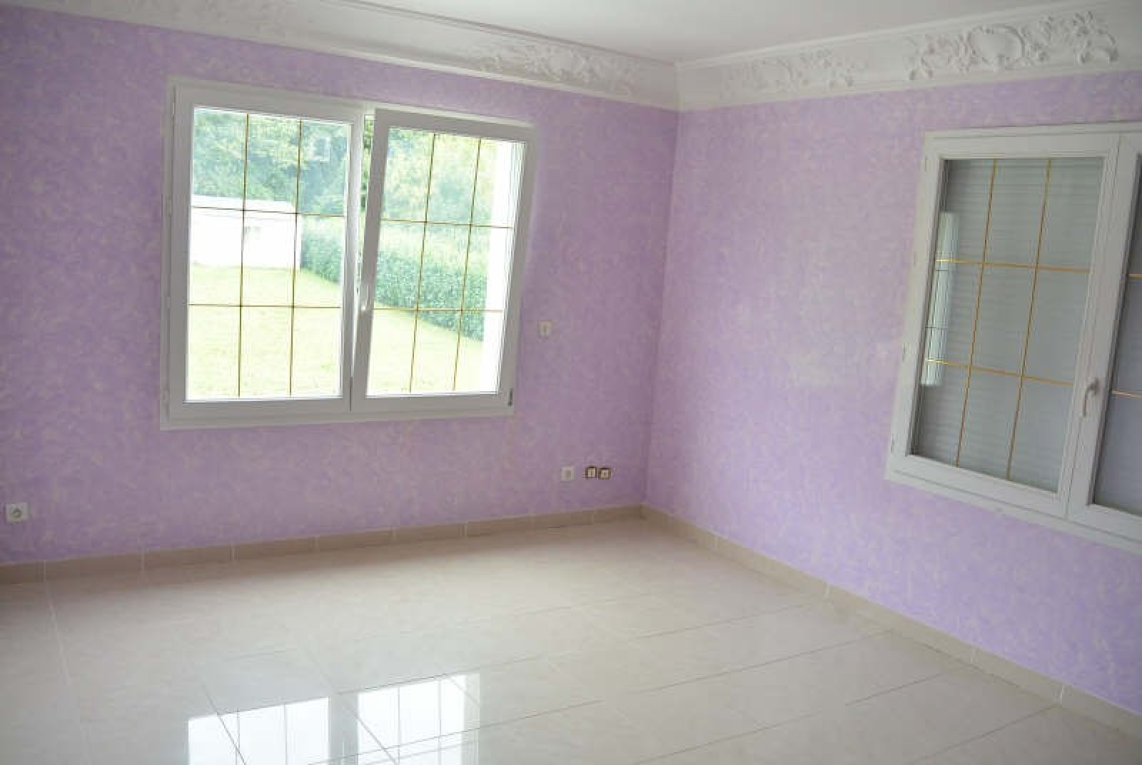 Image_13, Propriete, Morsang-sur-Seine, ref :01372