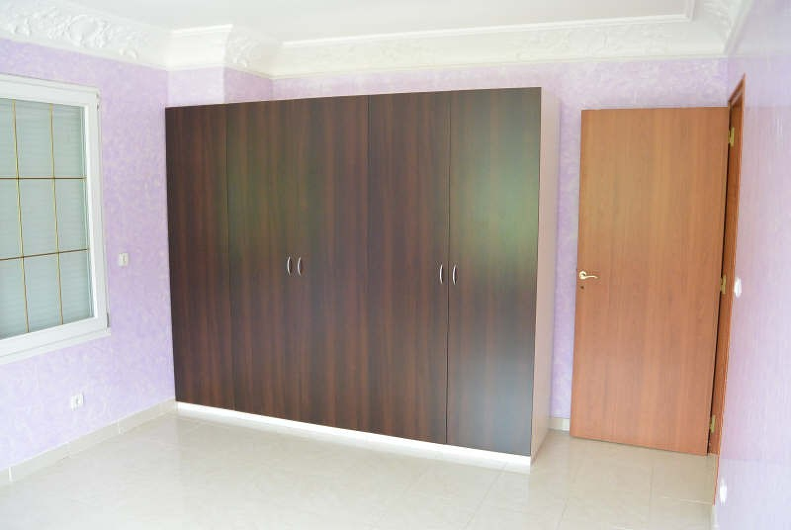 Image_14, Propriete, Morsang-sur-Seine, ref :01372