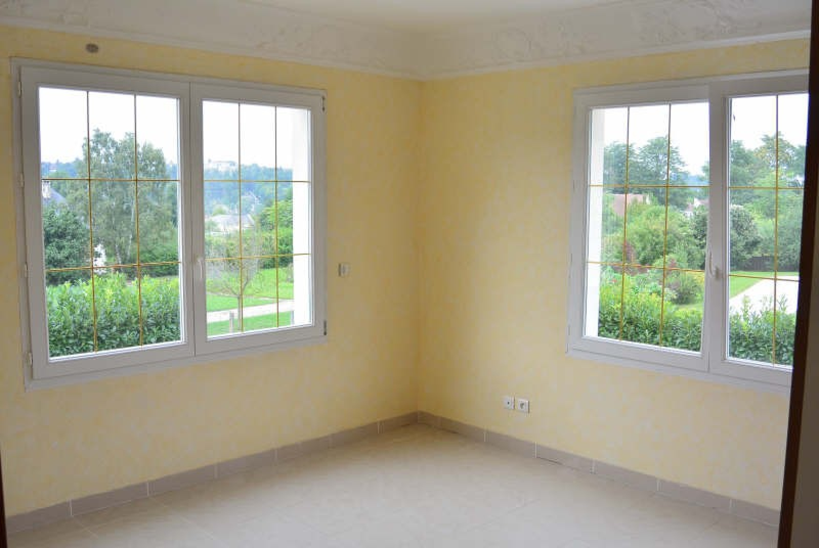 Image_15, Propriete, Morsang-sur-Seine, ref :01372