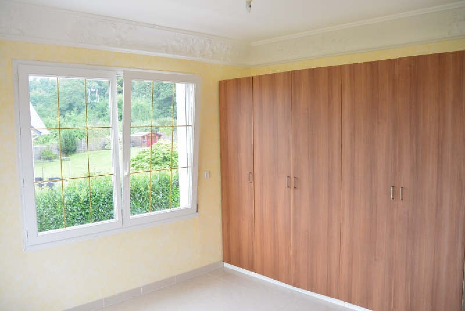 Image_16, Propriete, Morsang-sur-Seine, ref :01372